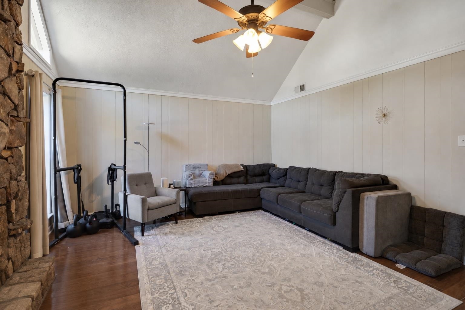 8153 SHALLOW GLEN TRL