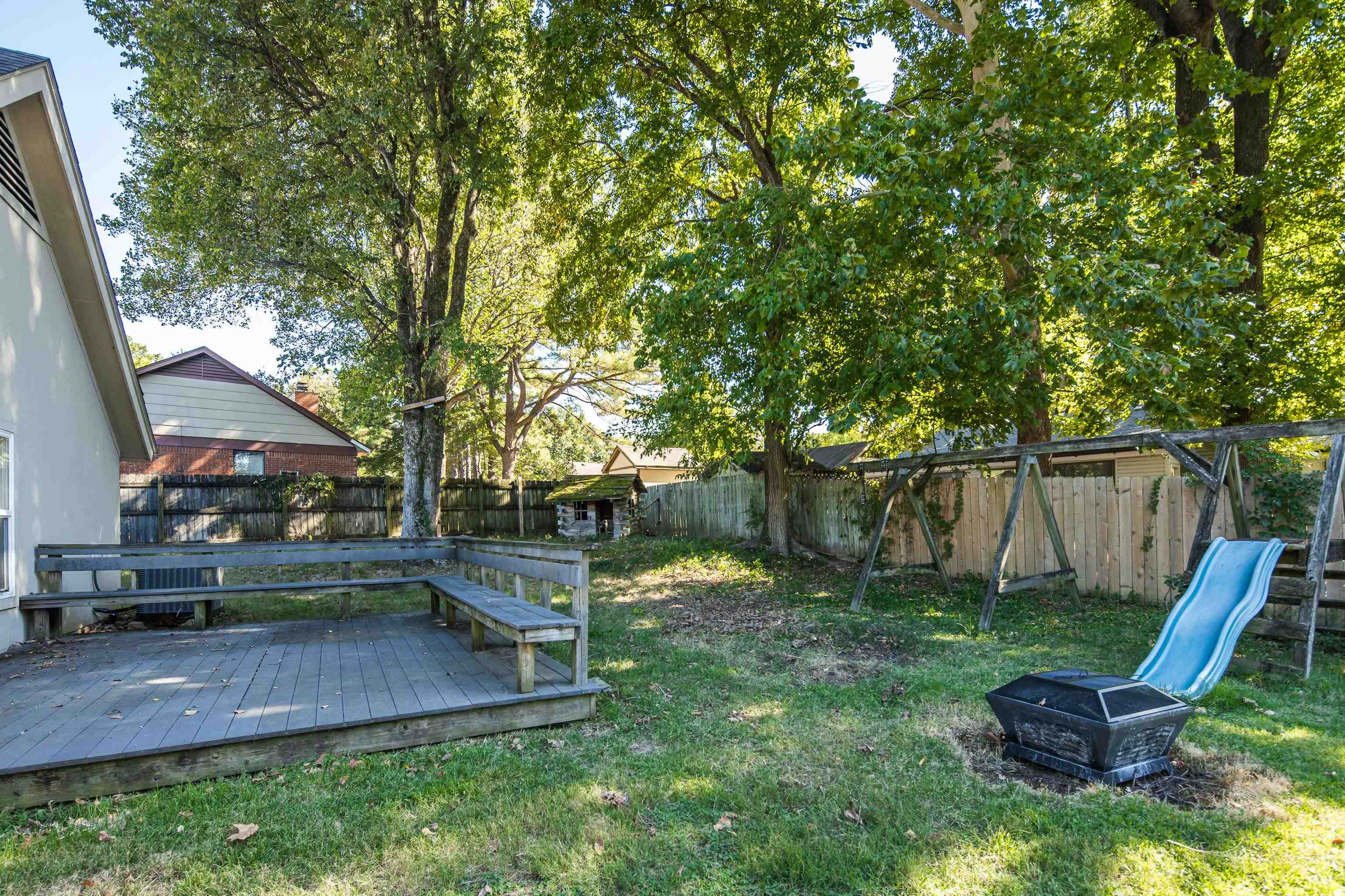 8153 SHALLOW GLEN TRL
