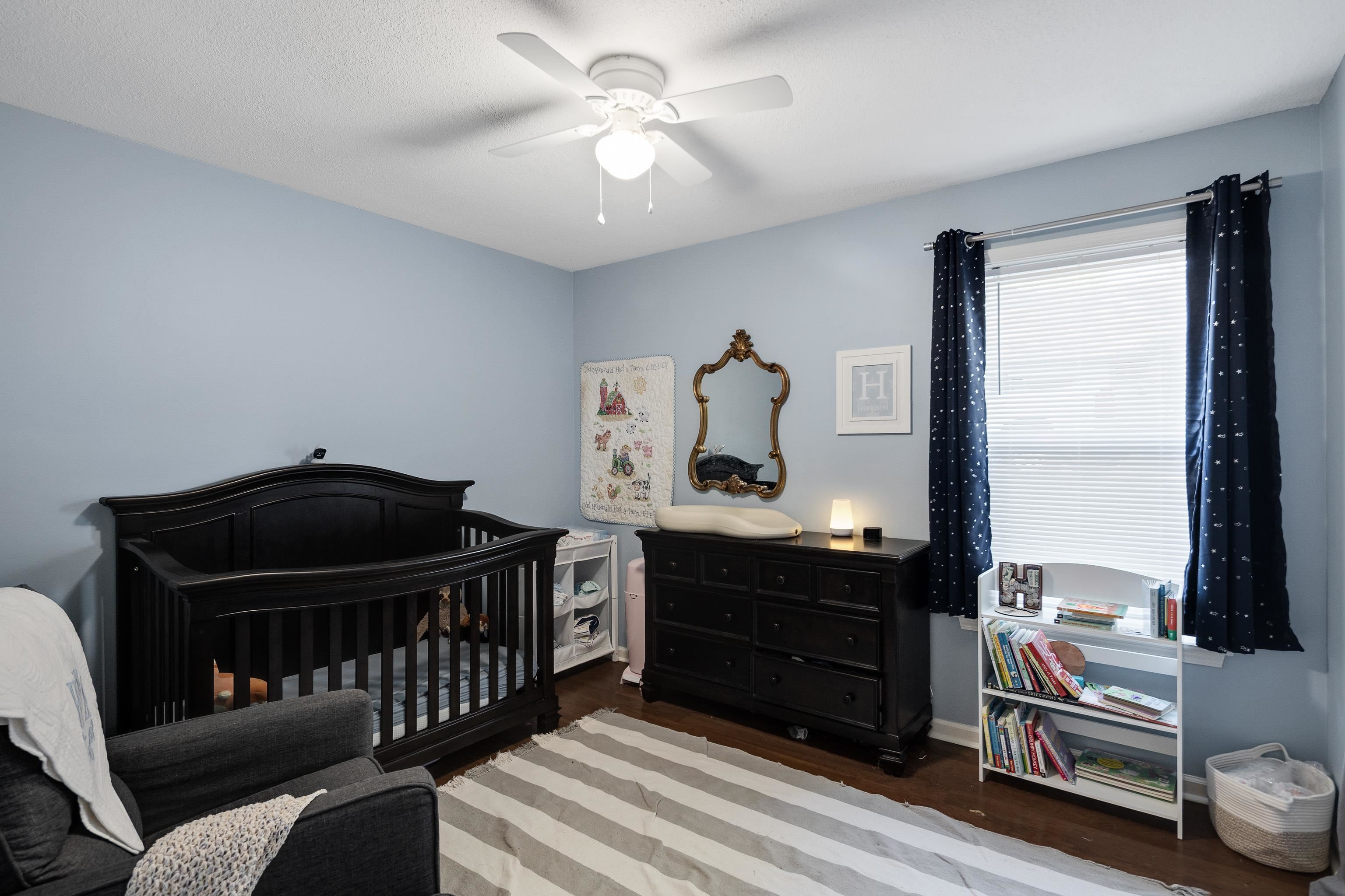 8153 SHALLOW GLEN TRL