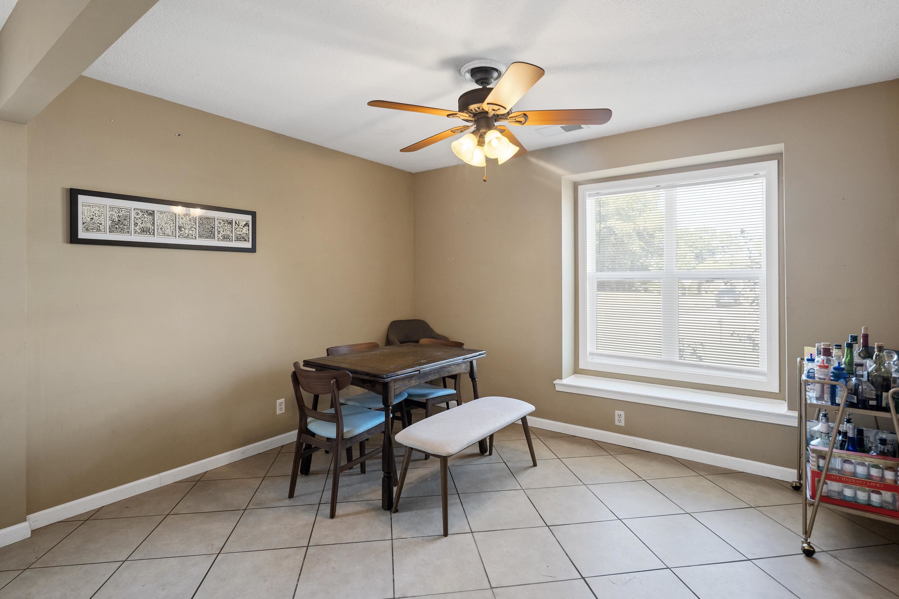8153 SHALLOW GLEN TRL