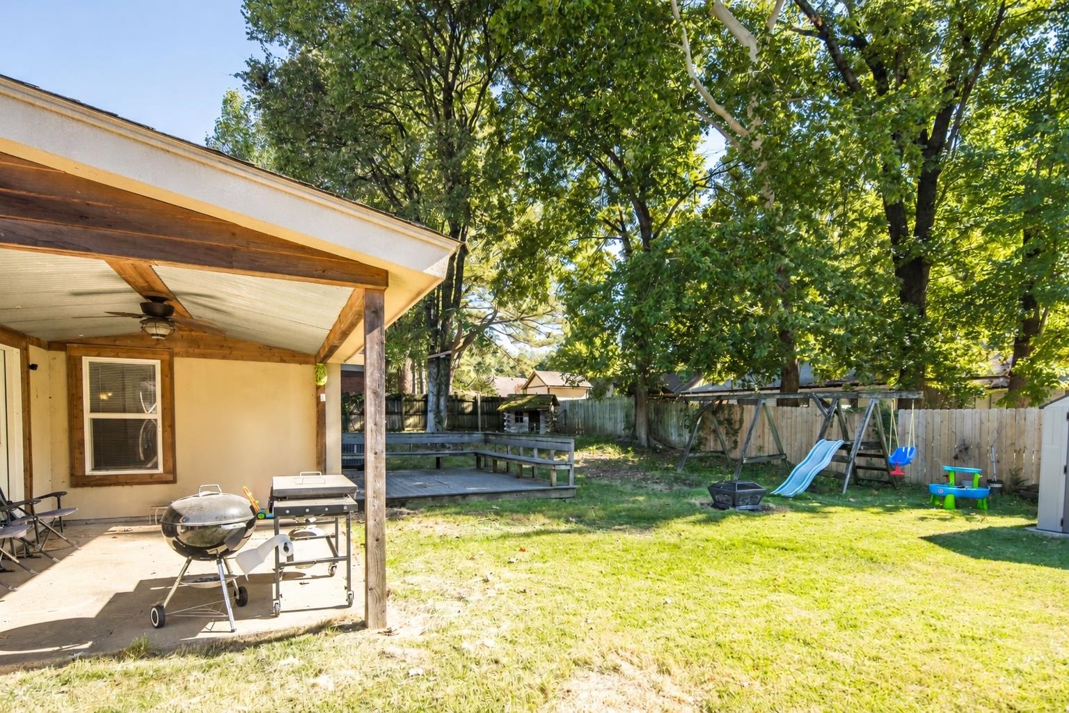 8153 SHALLOW GLEN TRL