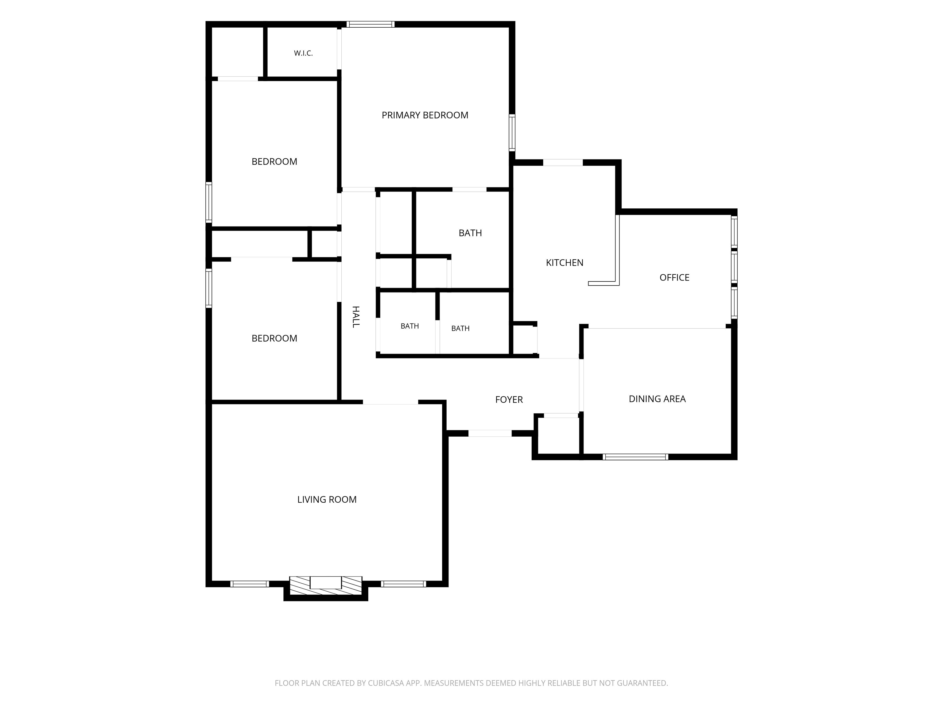8153 SHALLOW GLEN TRL