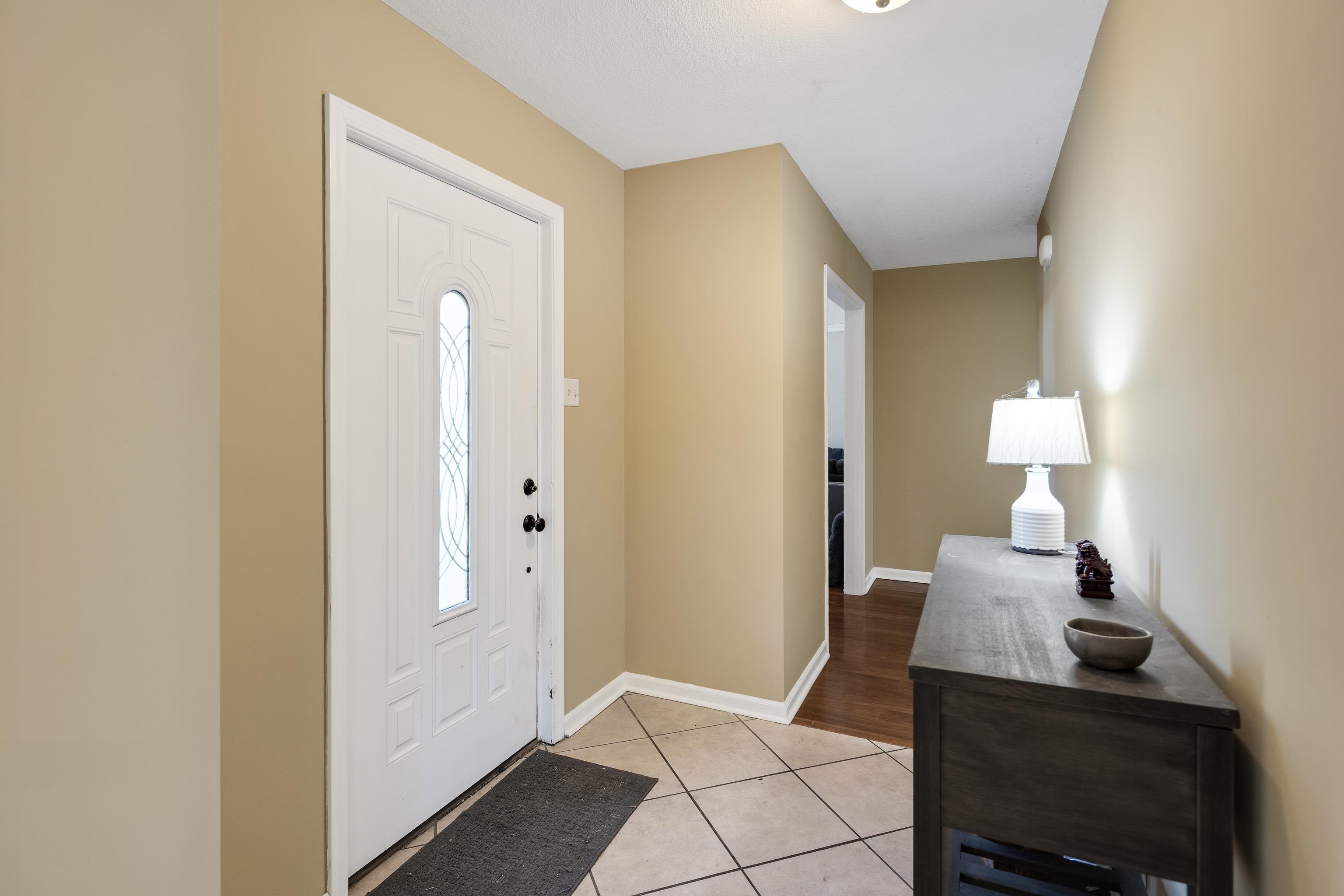 8153 SHALLOW GLEN TRL