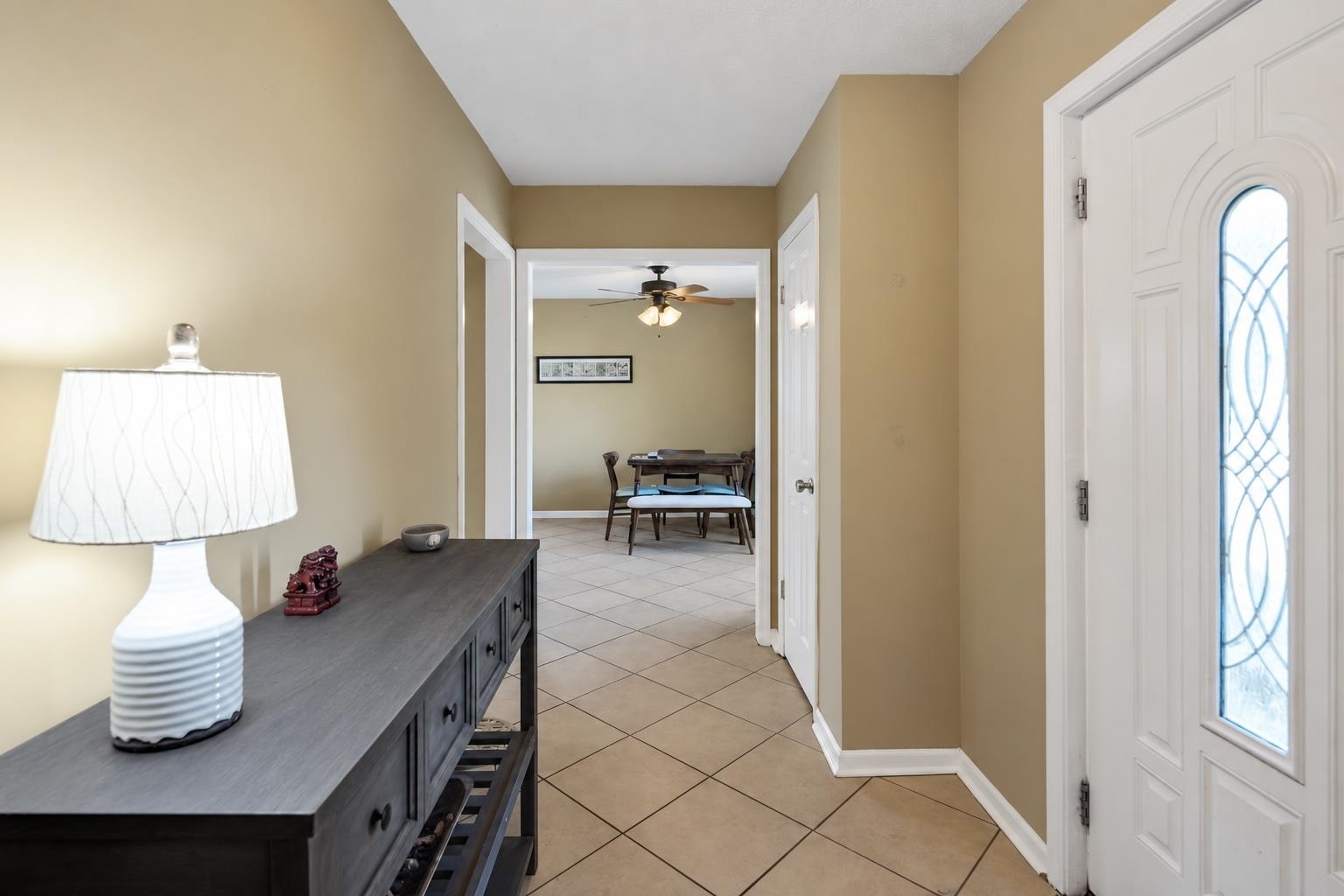 8153 SHALLOW GLEN TRL
