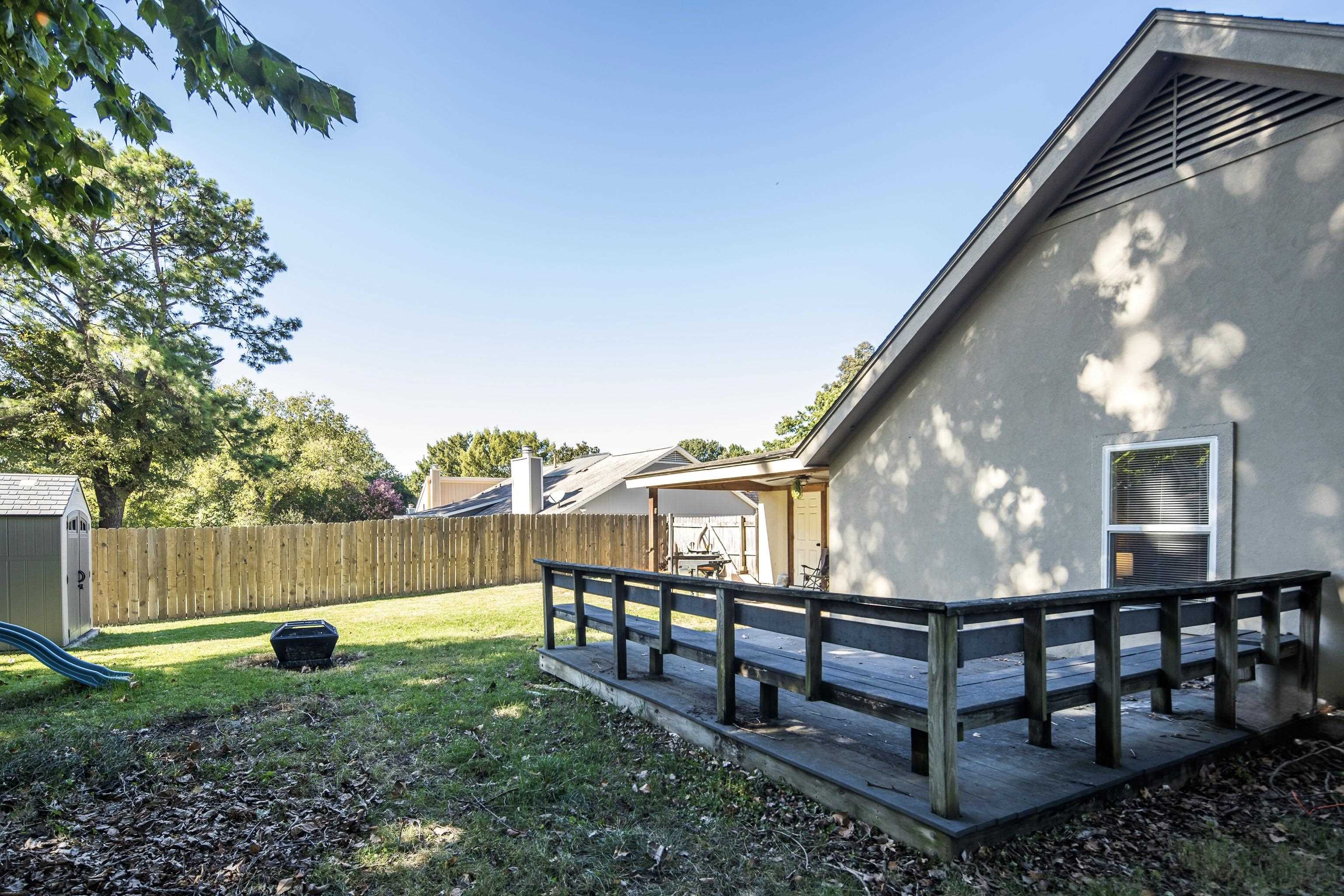 8153 SHALLOW GLEN TRL