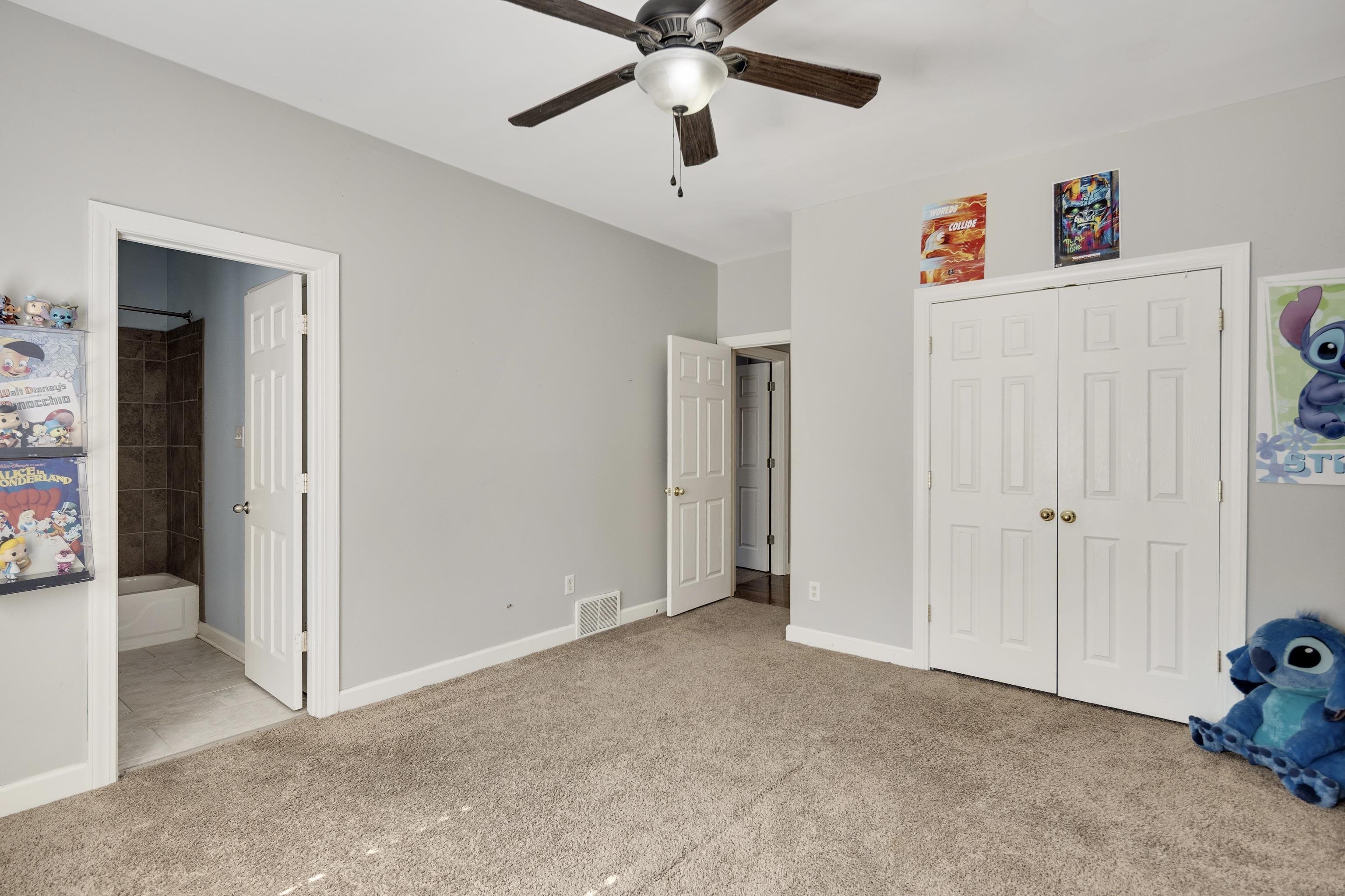 12182 DARGIE DR