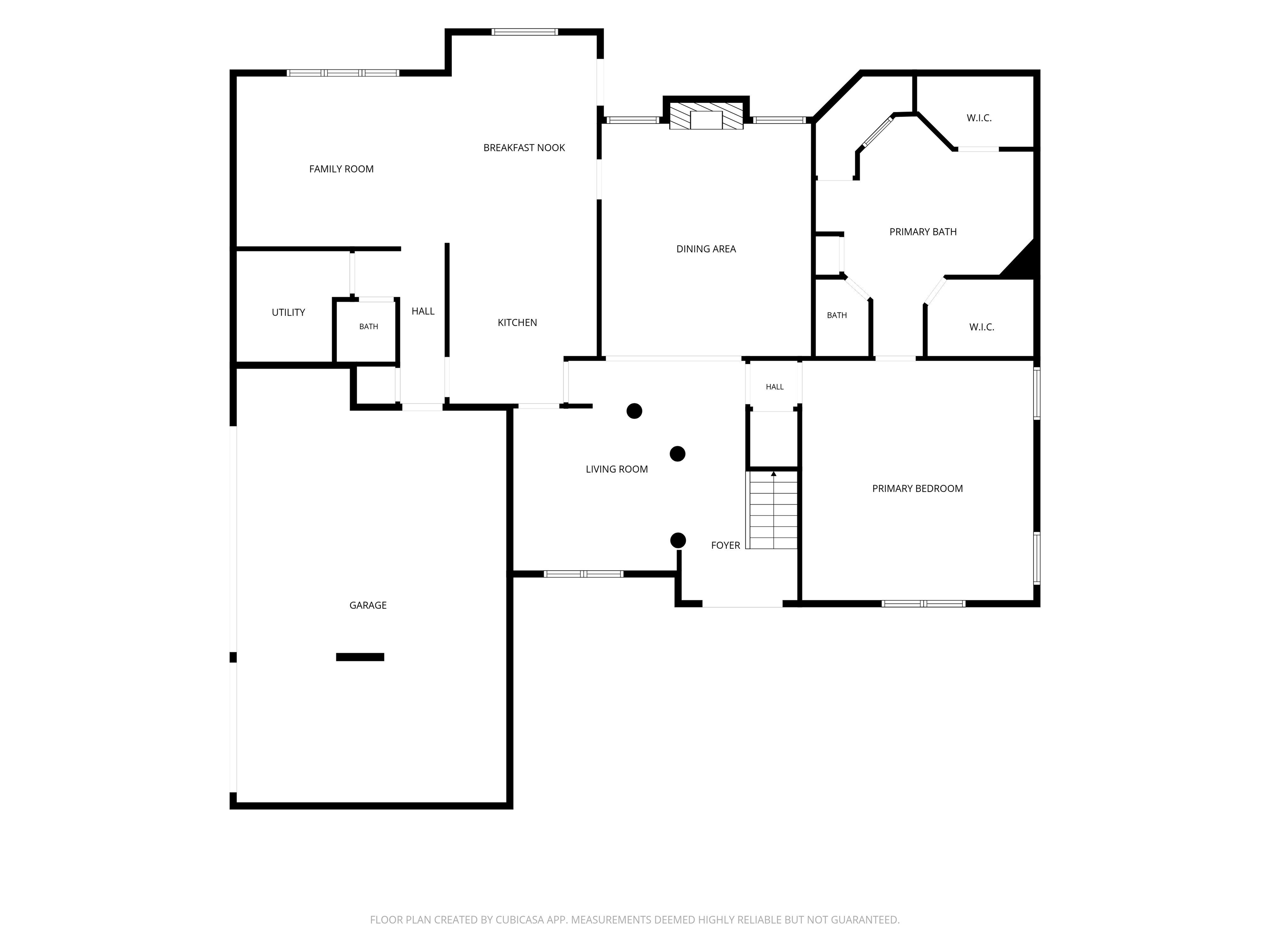 12182 DARGIE DR