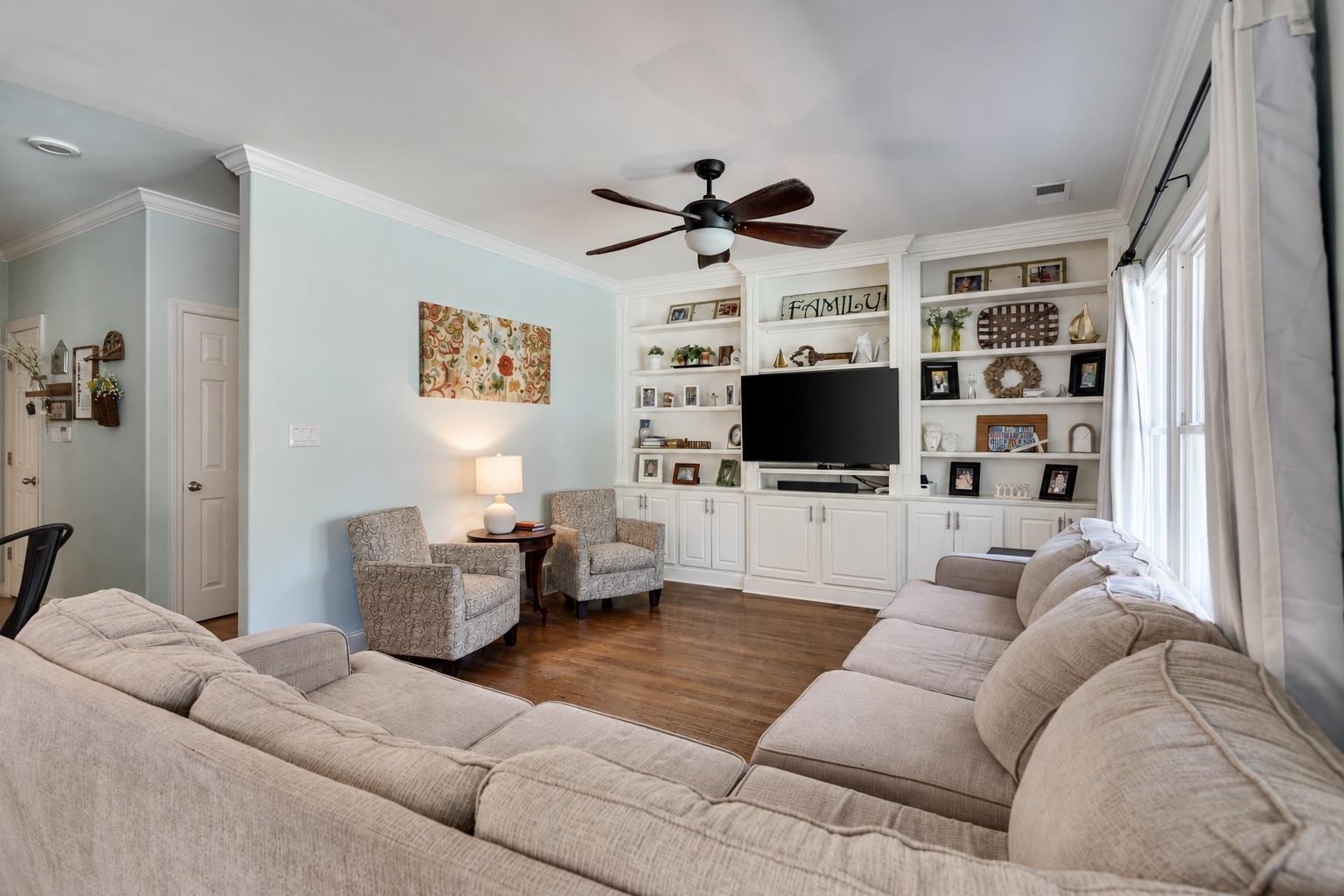 12182 DARGIE DR