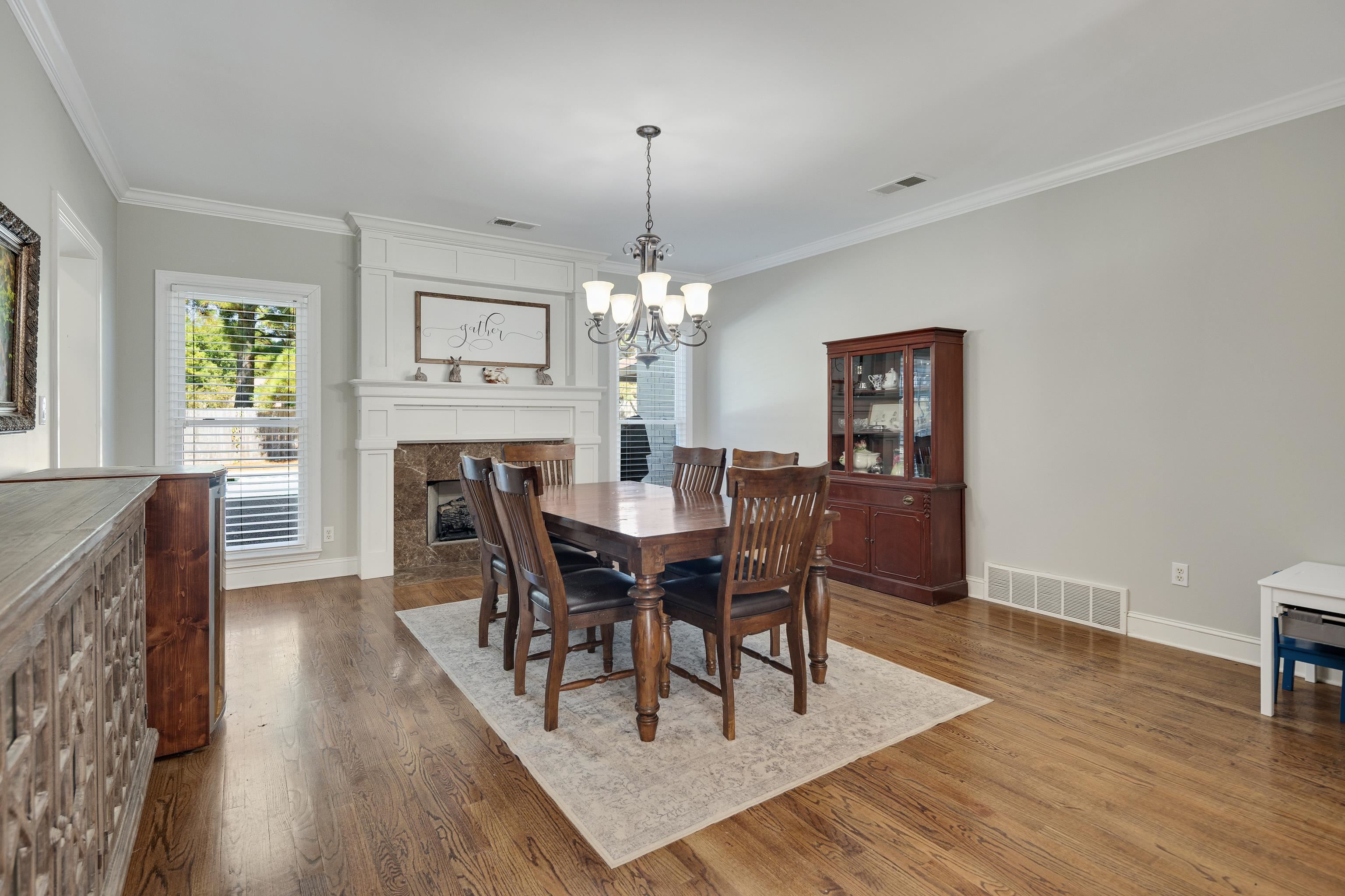 12182 DARGIE DR