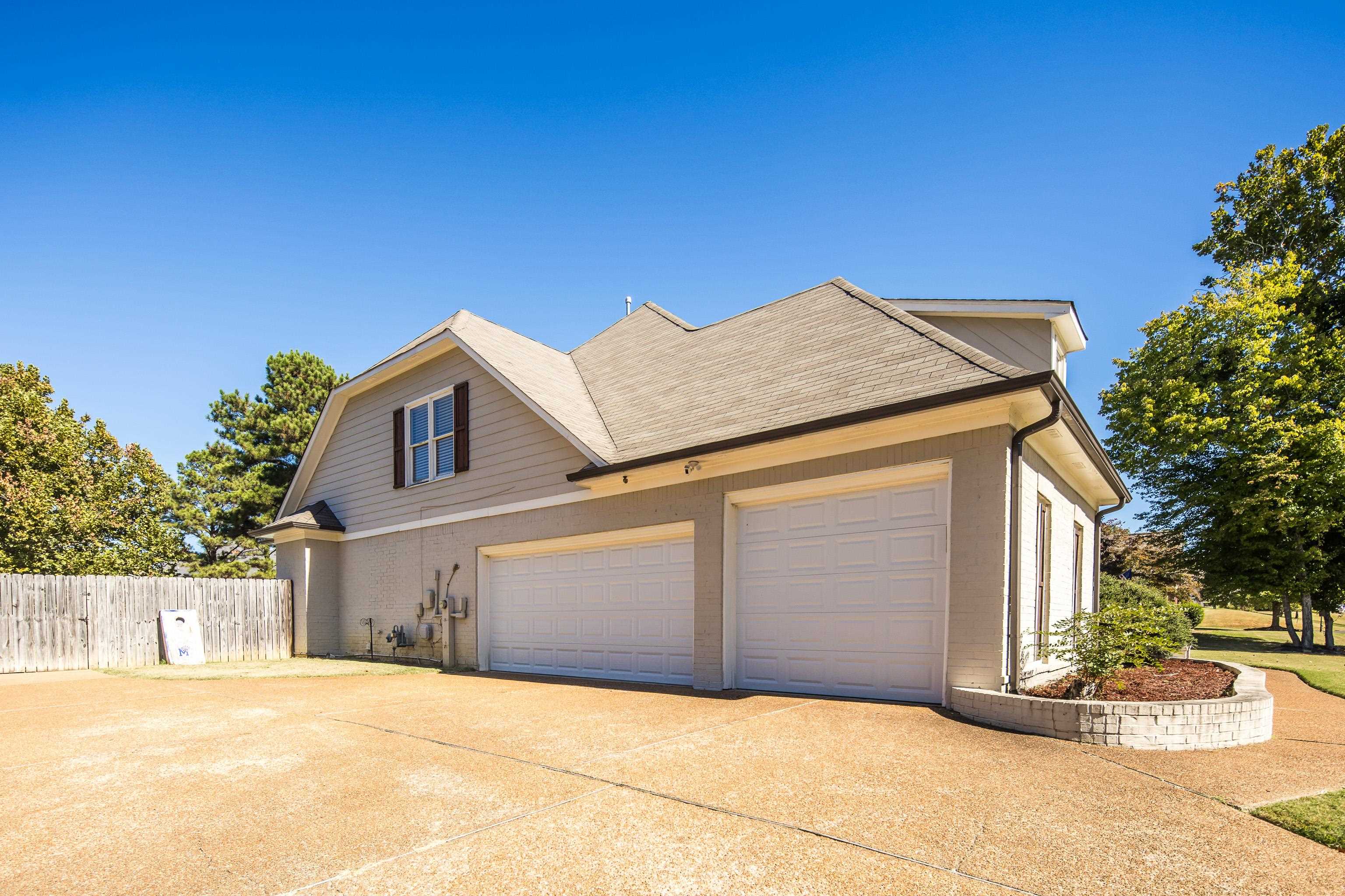 12182 DARGIE DR