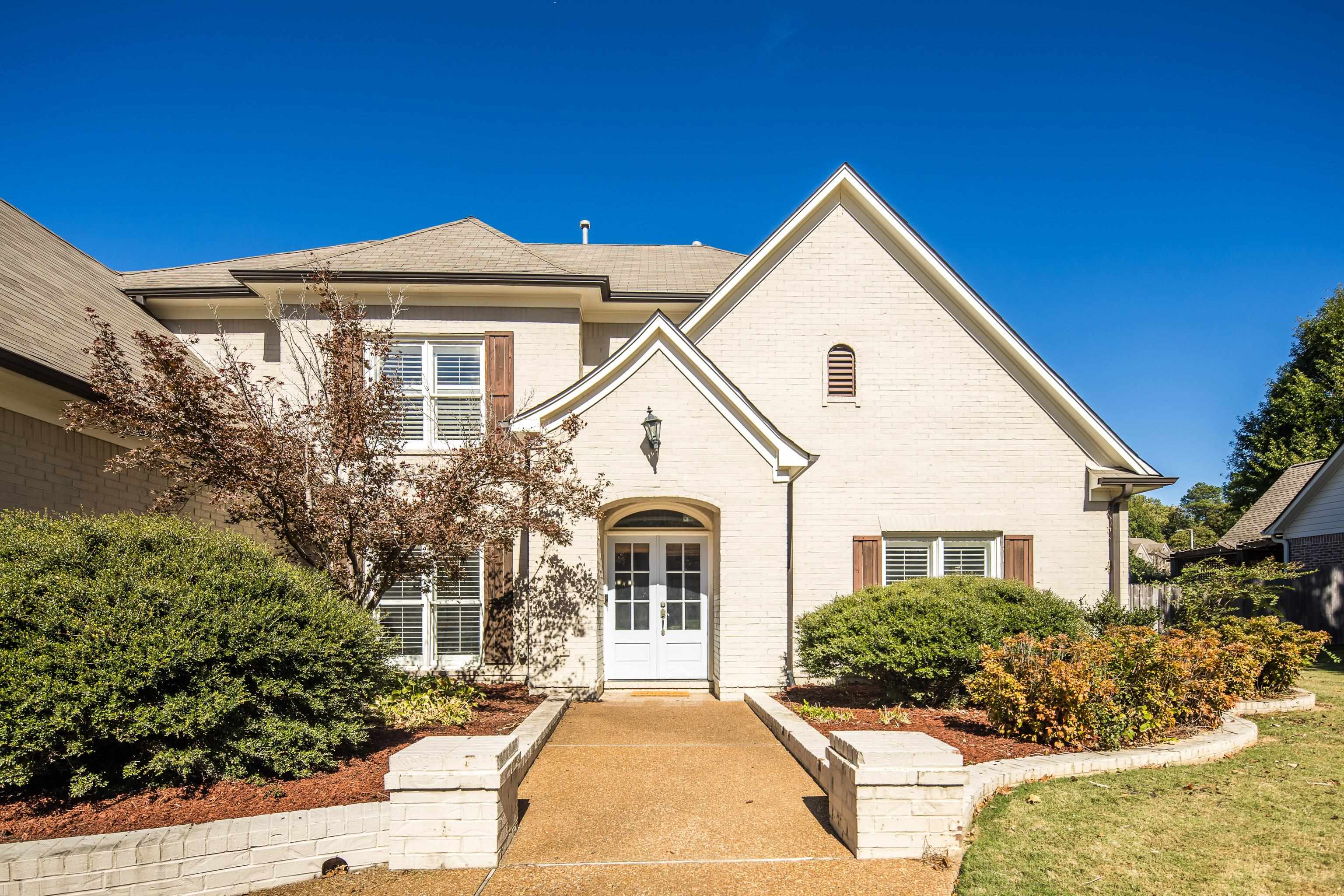 12182 DARGIE DR