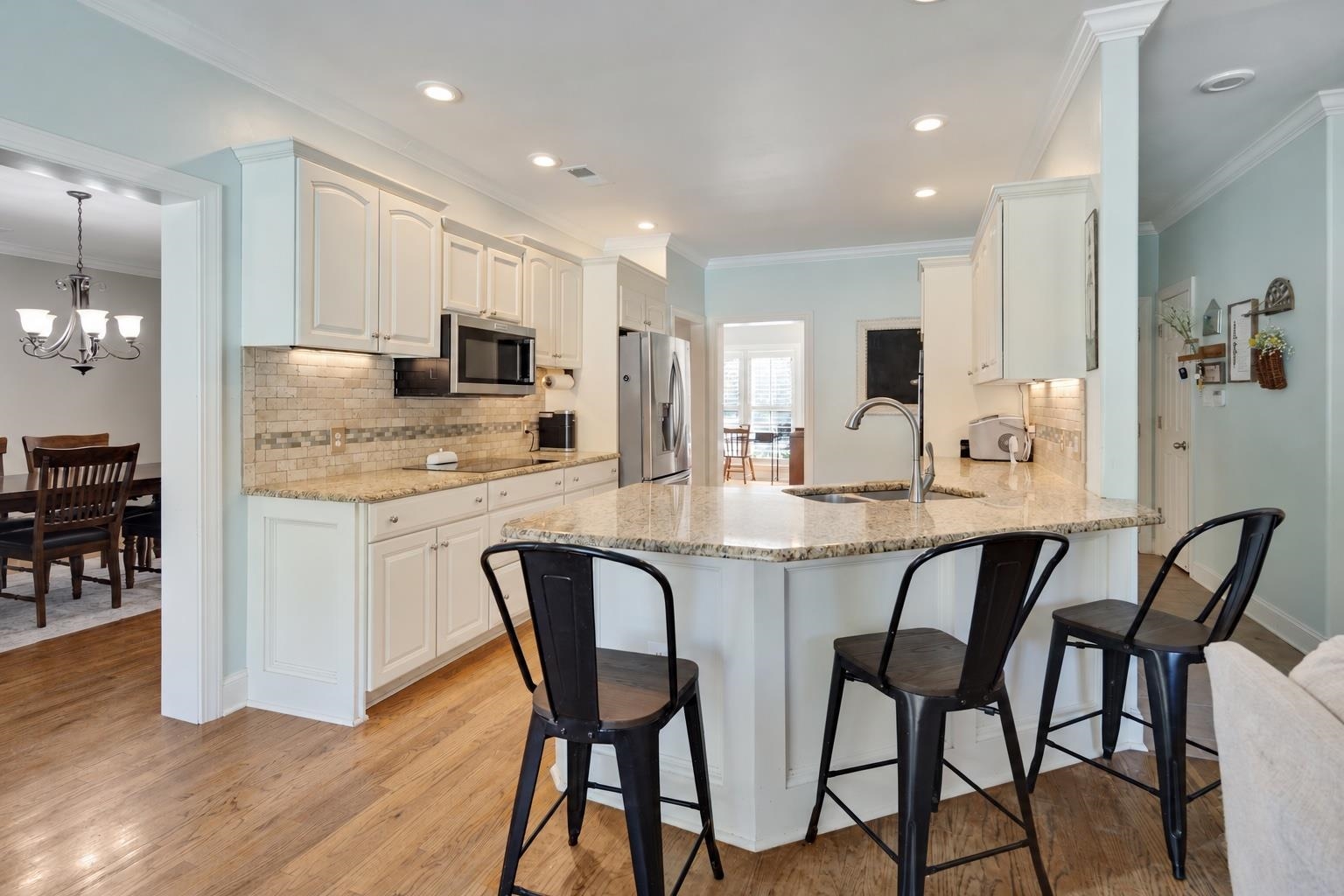 12182 DARGIE DR