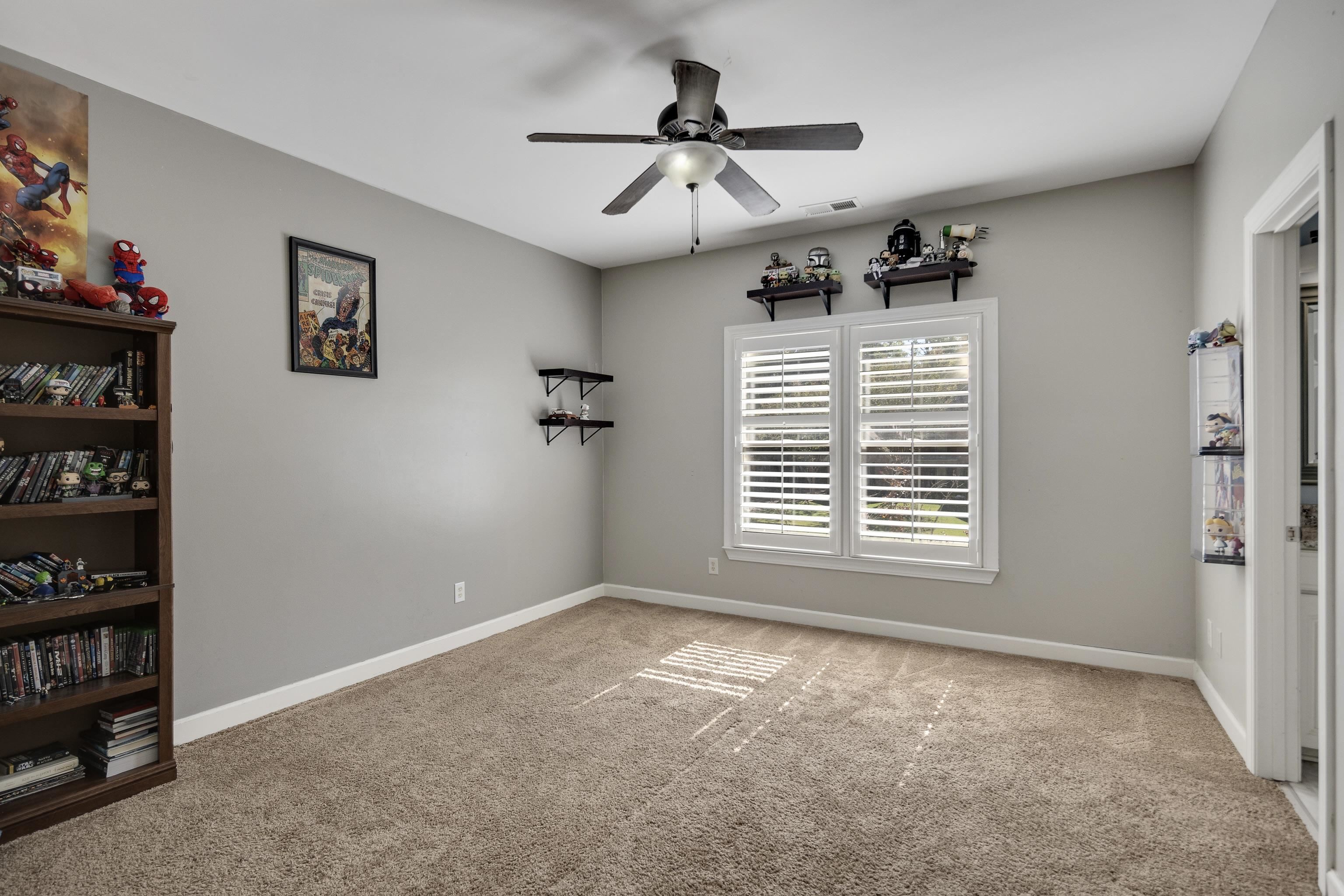 12182 DARGIE DR