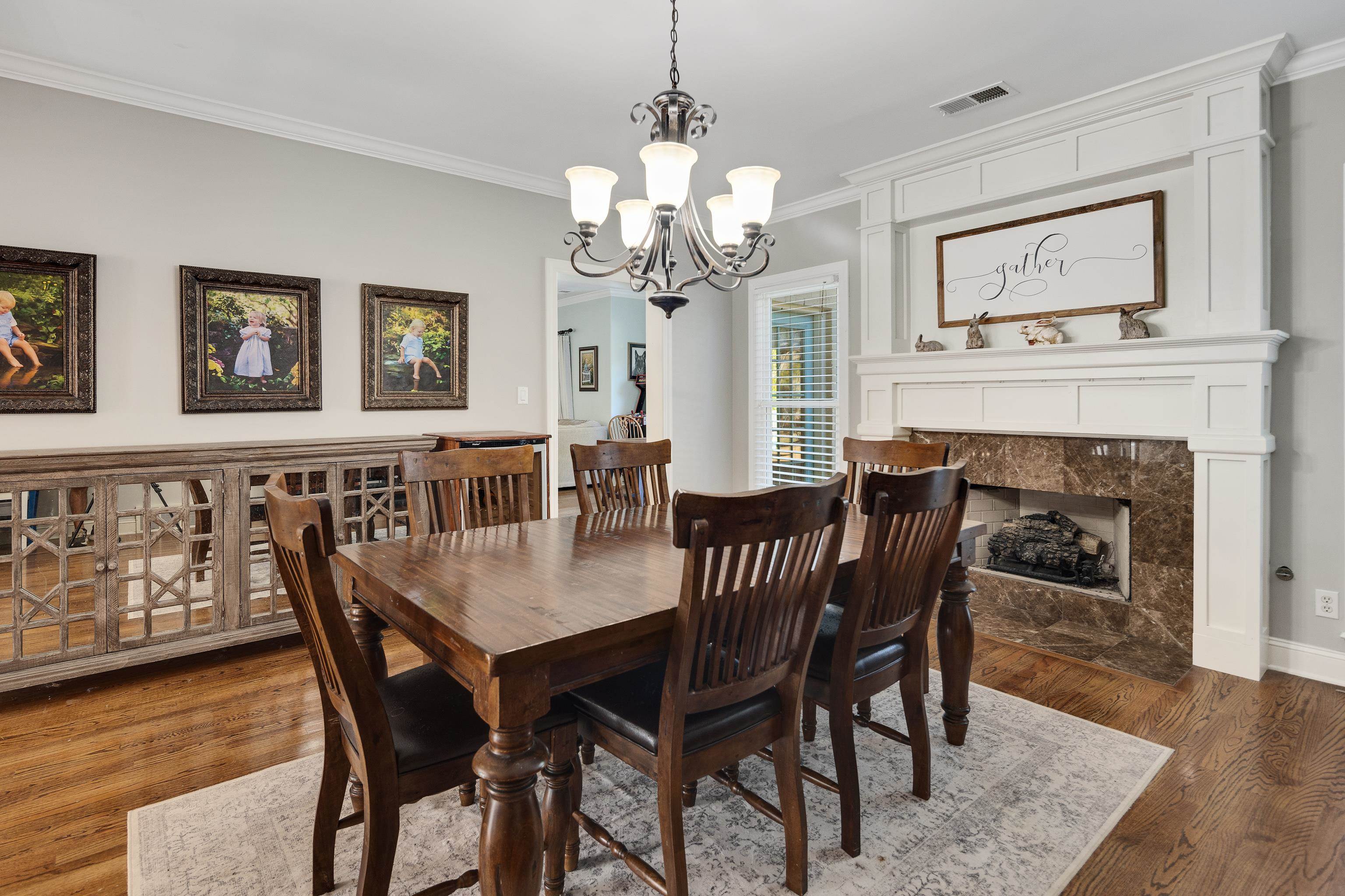 12182 DARGIE DR