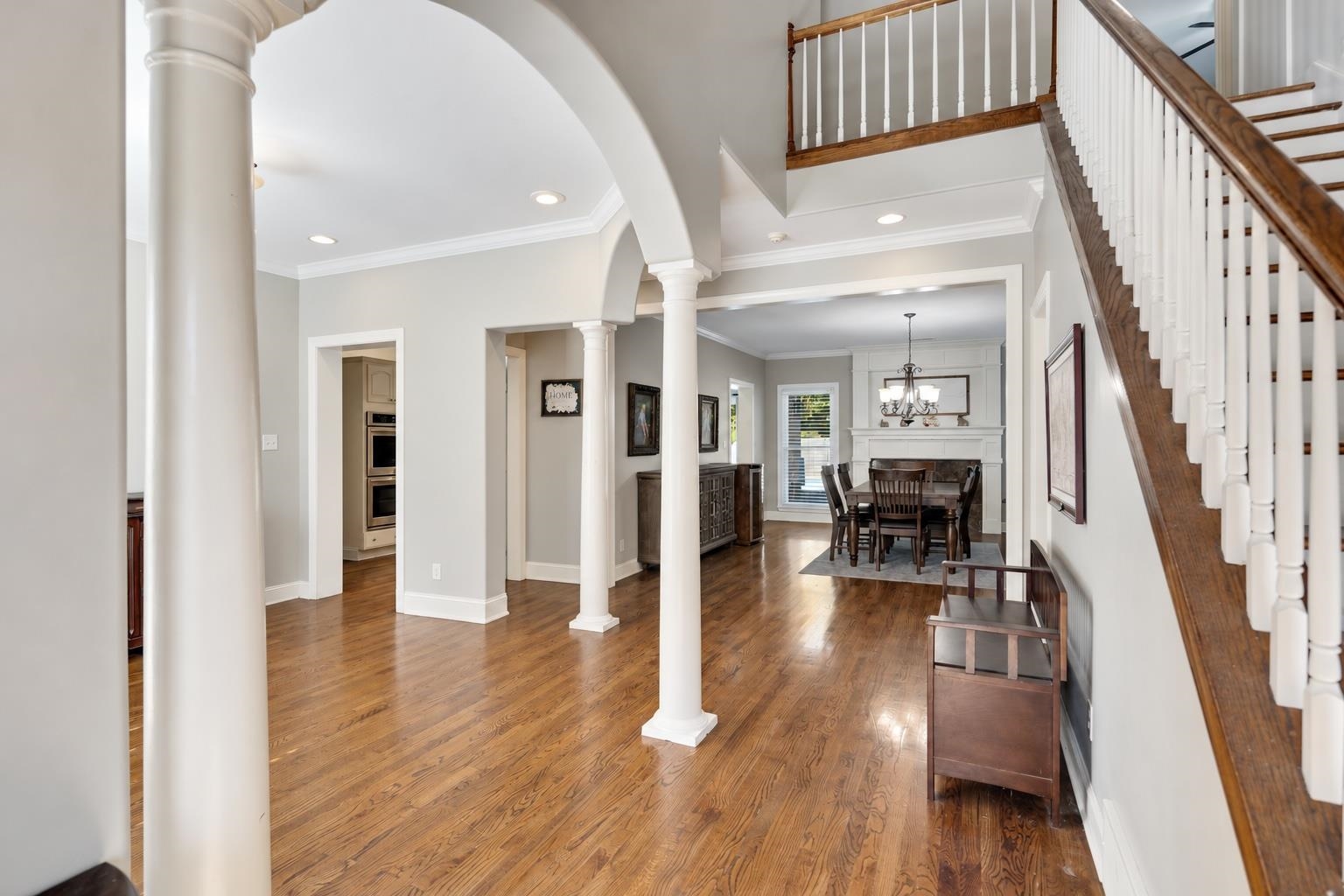 12182 DARGIE DR