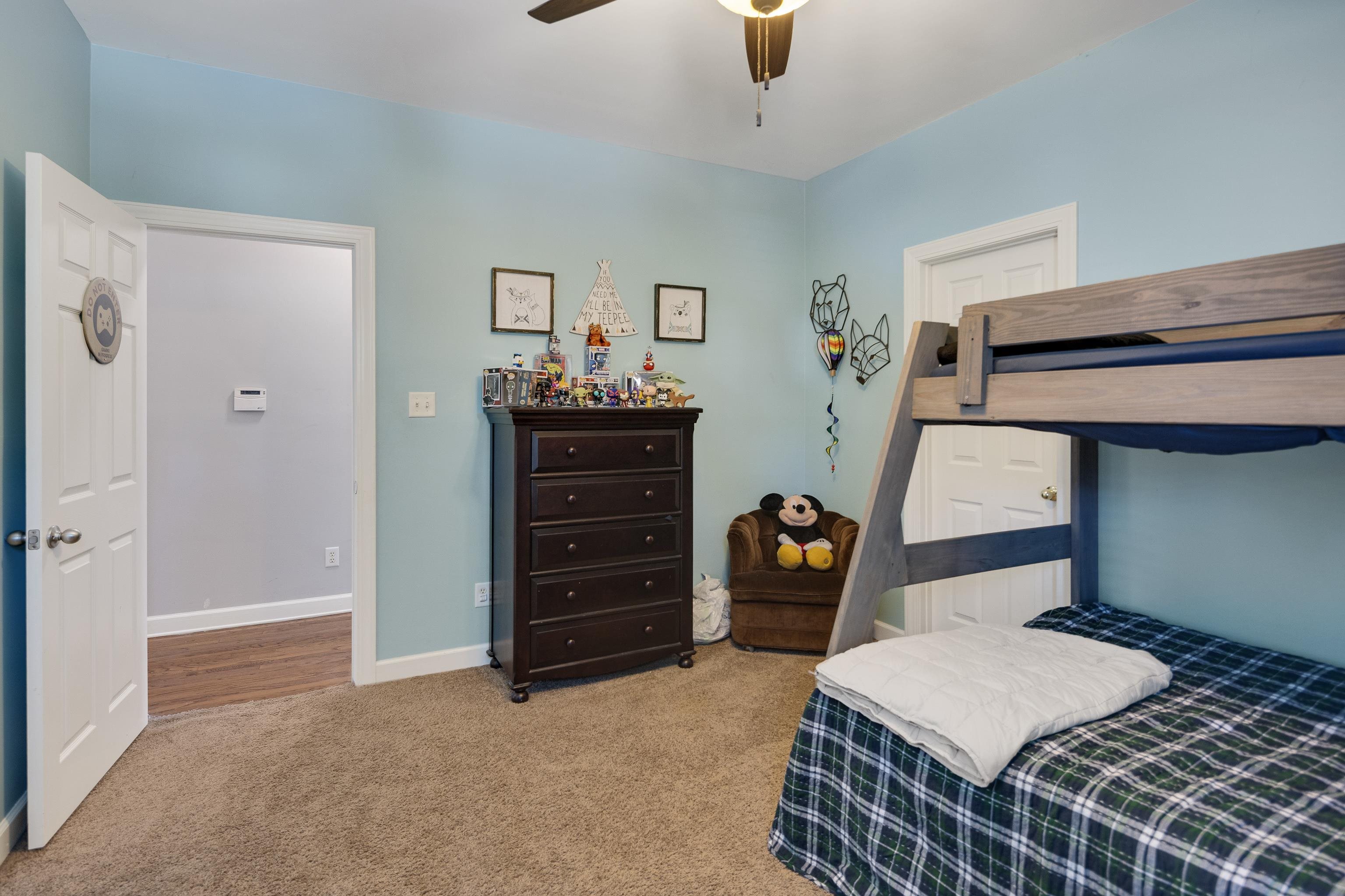 12182 DARGIE DR