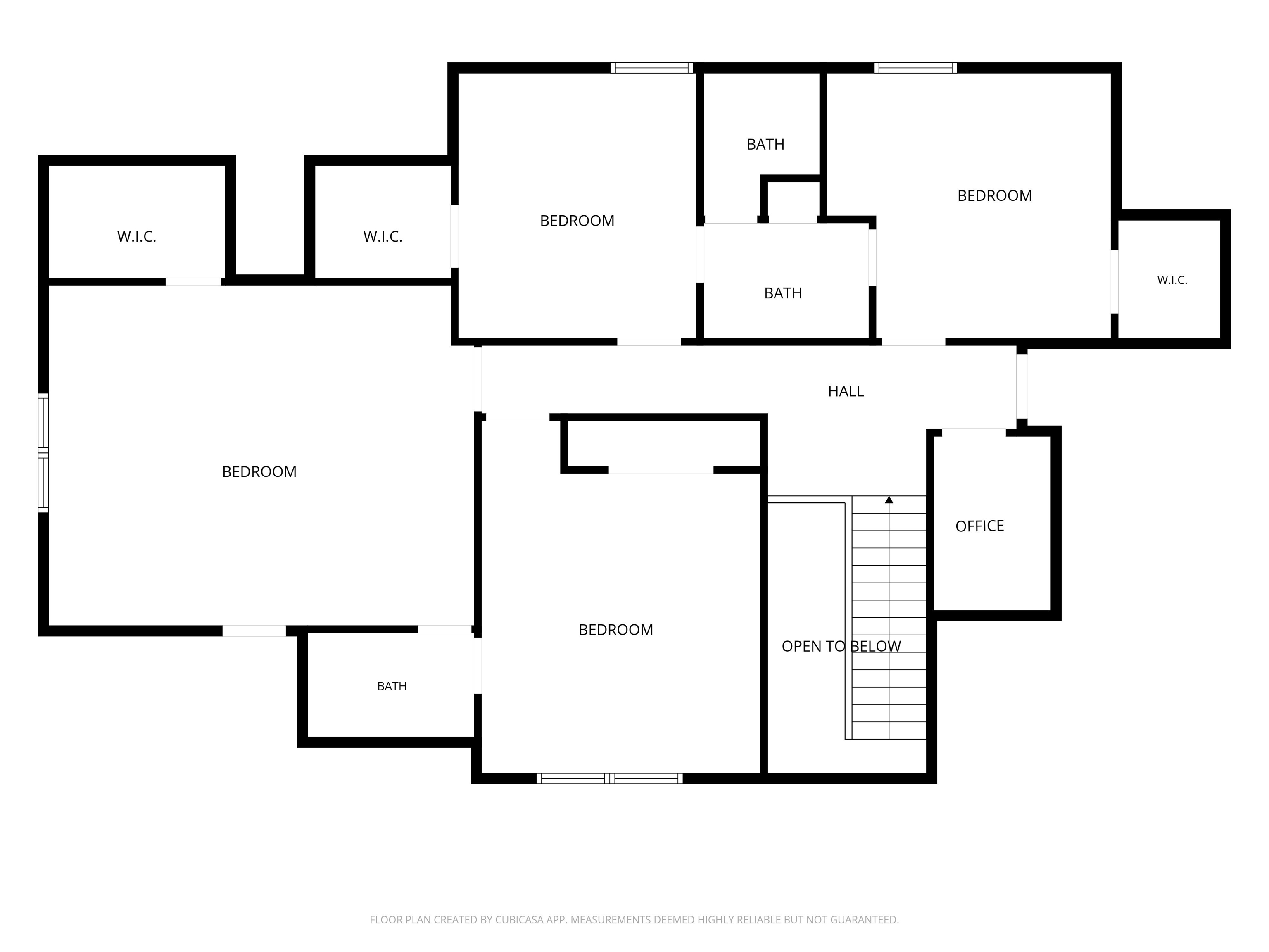 12182 DARGIE DR