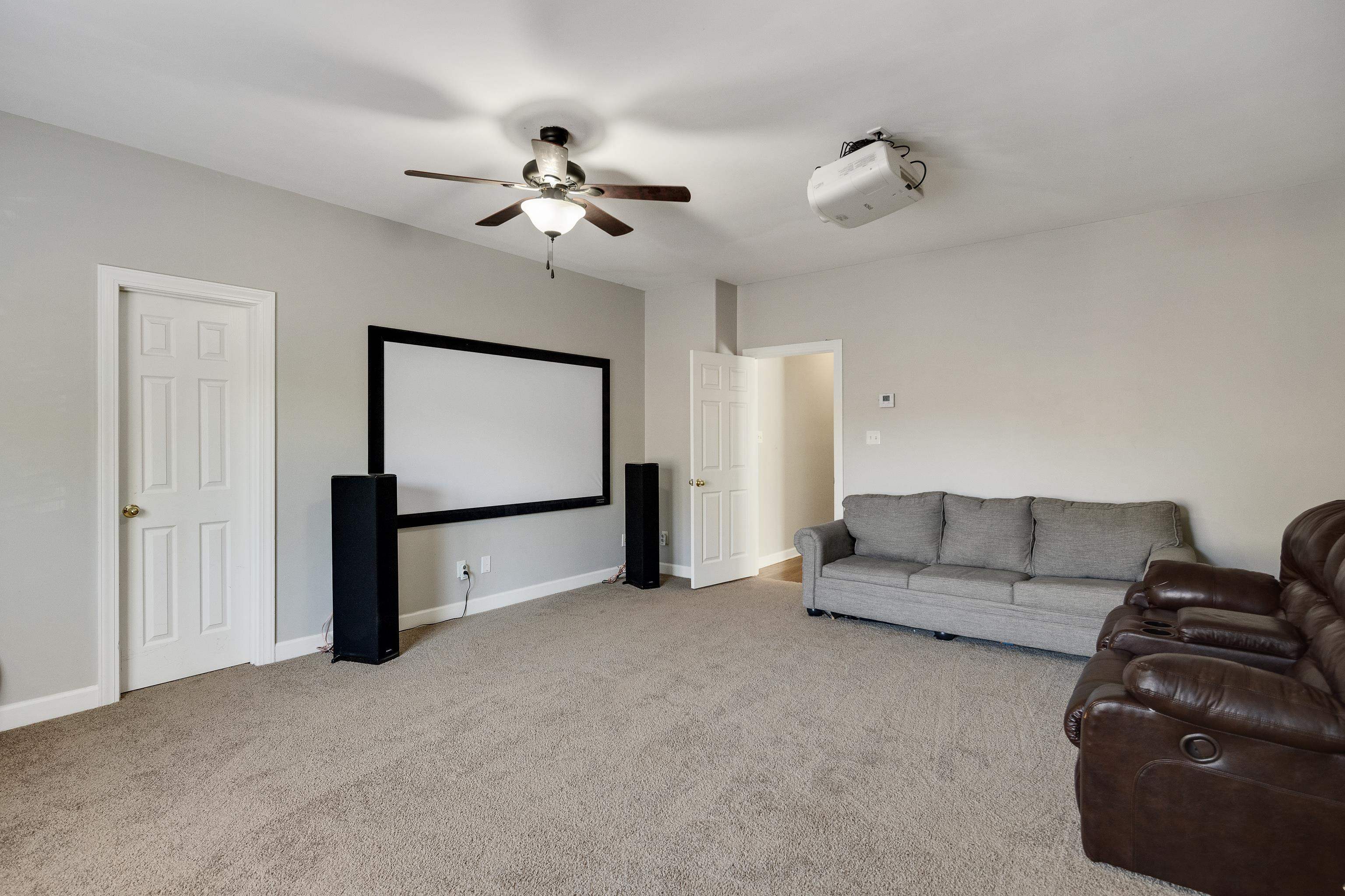 12182 DARGIE DR