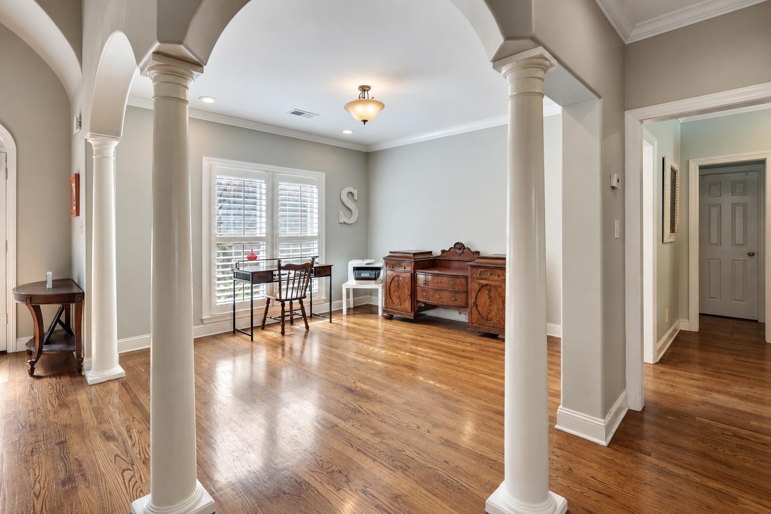 12182 DARGIE DR