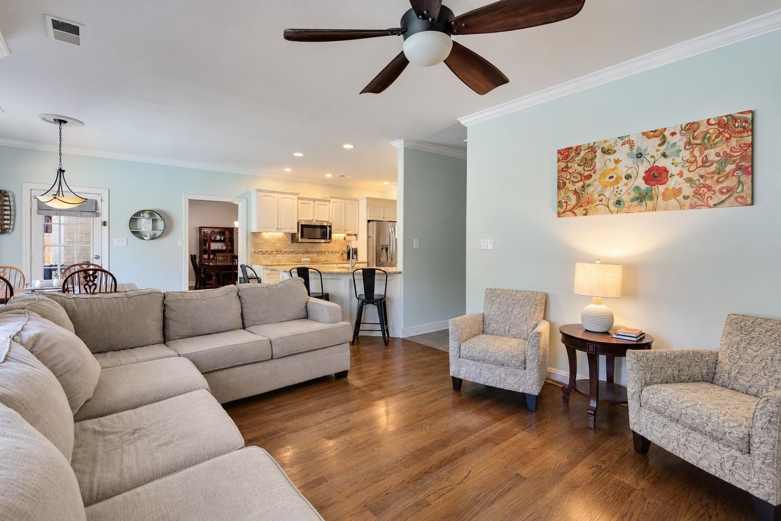 12182 DARGIE DR