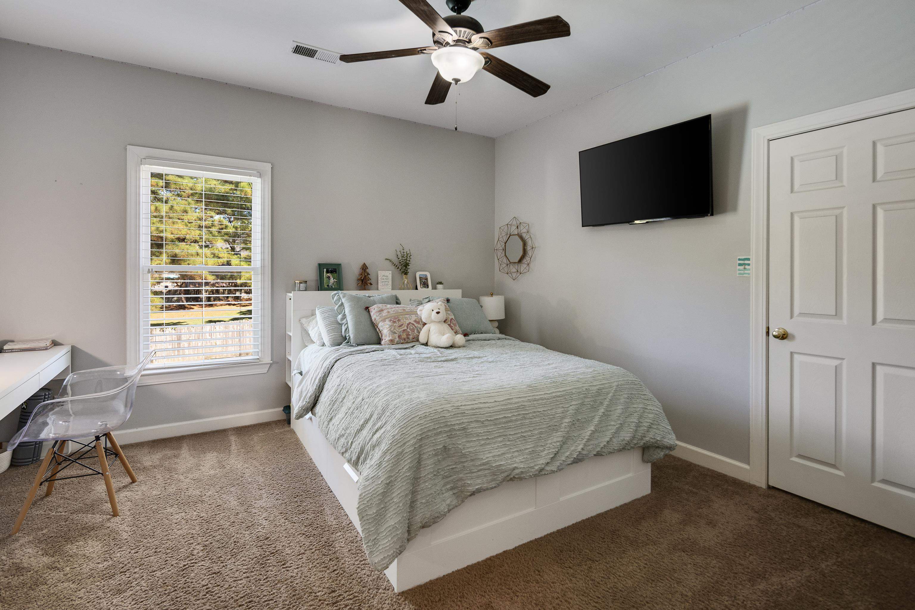 12182 DARGIE DR