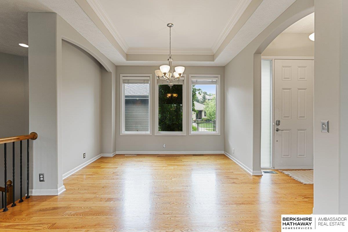 1422 S 190th Plaza