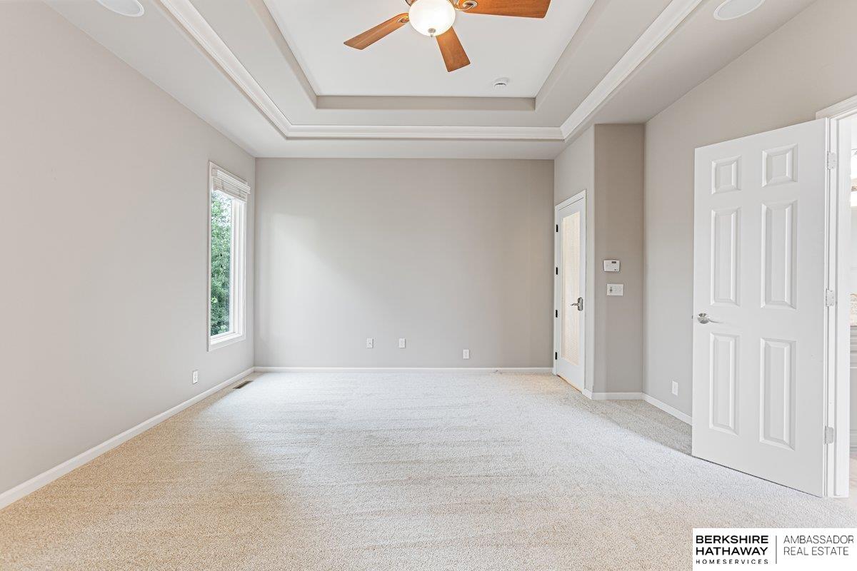 1422 S 190th Plaza