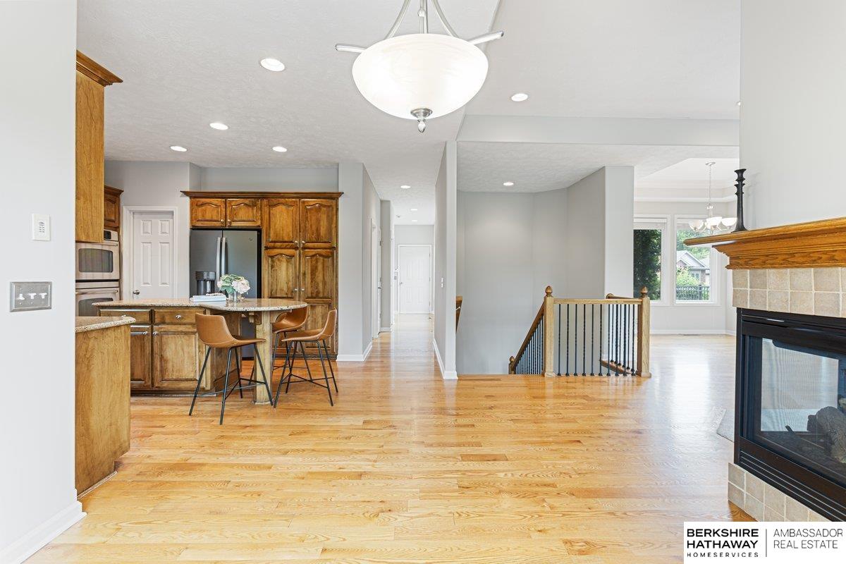 1422 S 190th Plaza