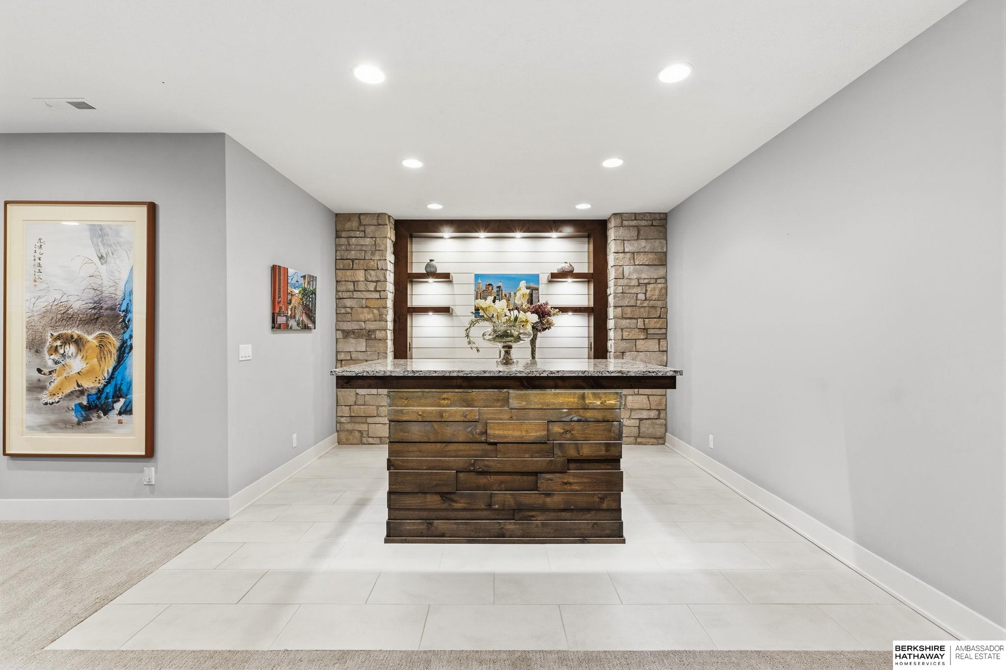 21904 Martha Street