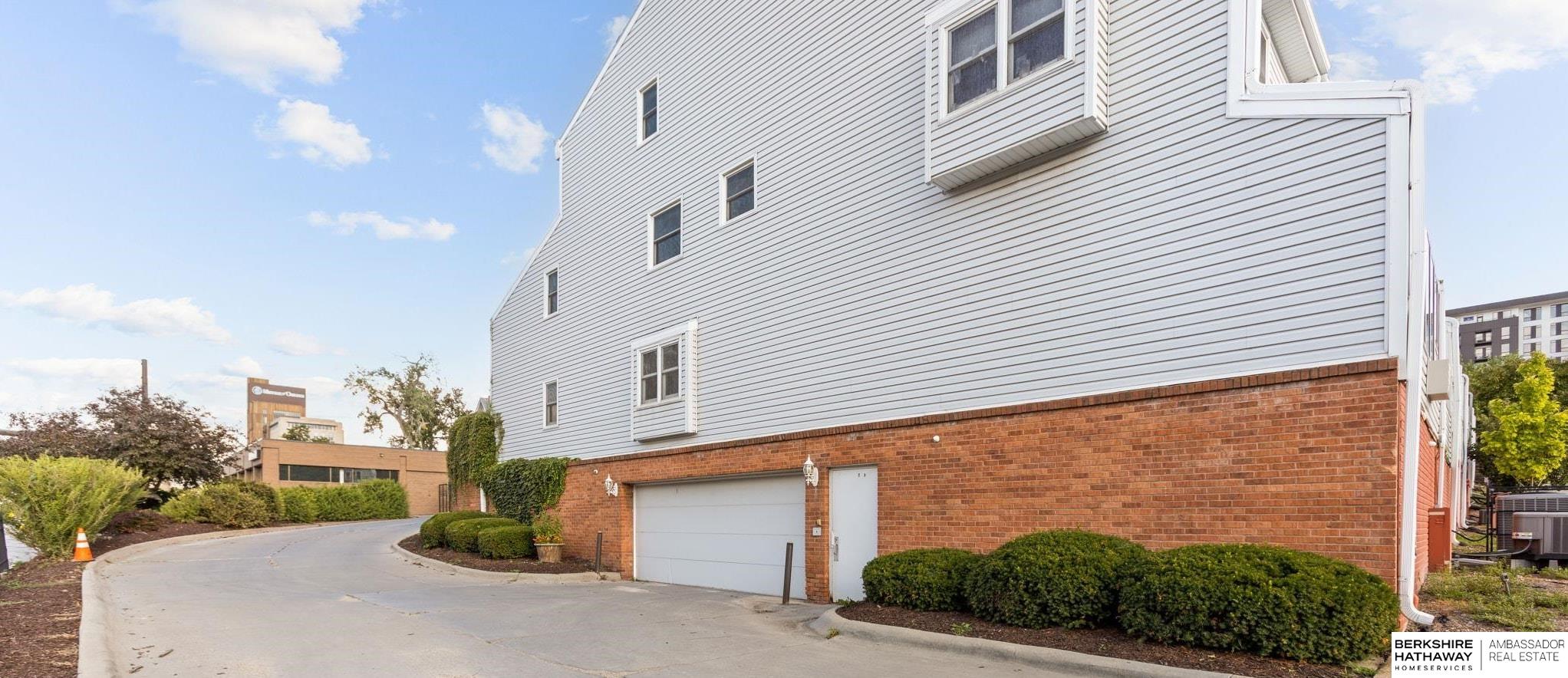 102 S 37th Street # 3