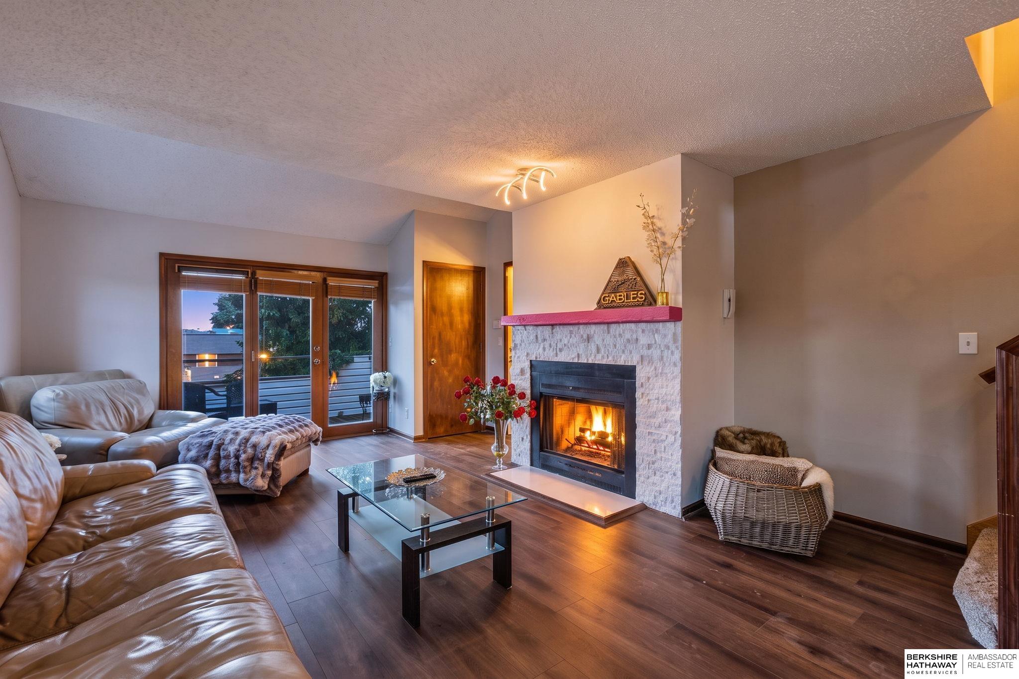 102 S 37th Street # 3