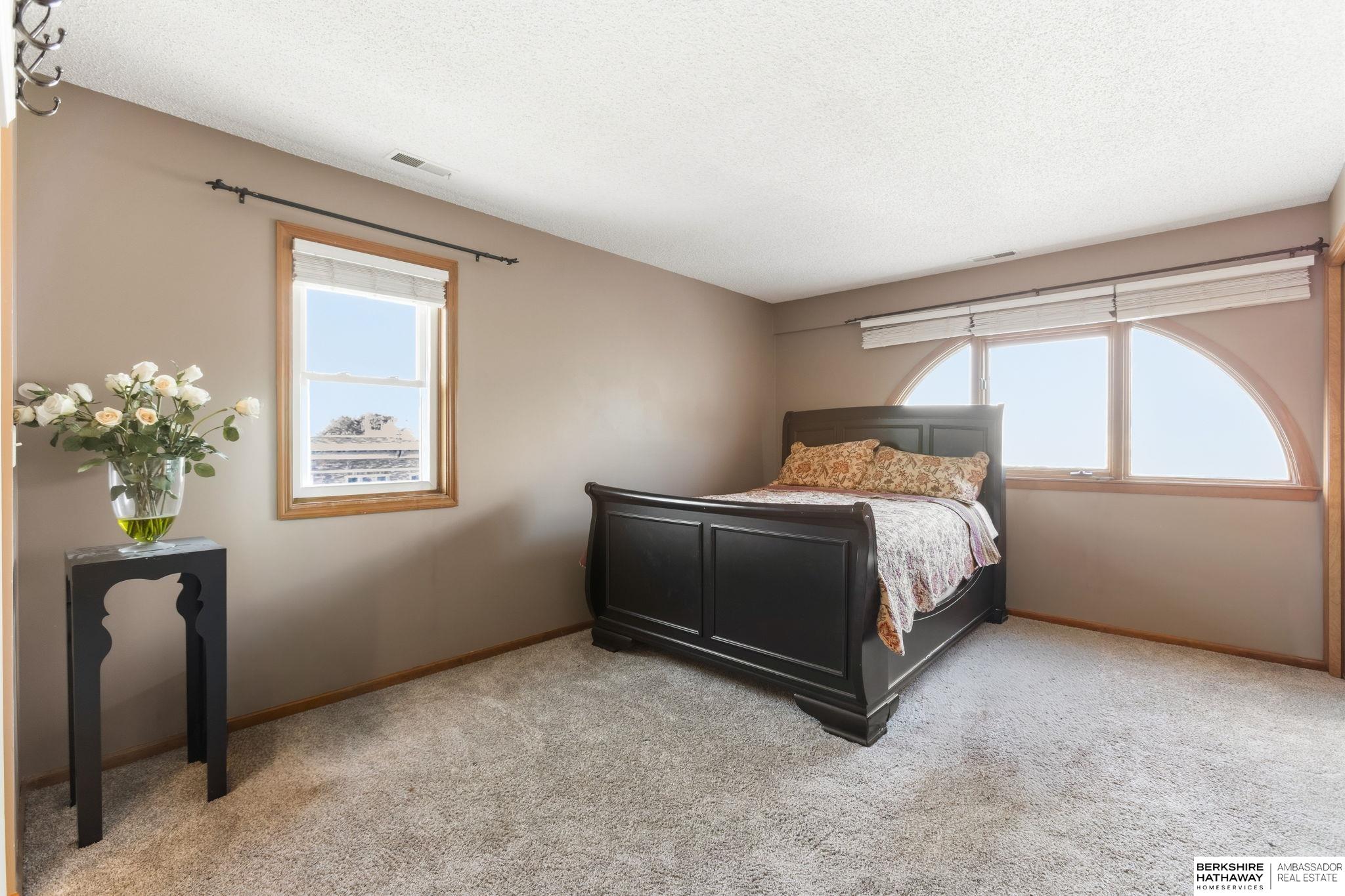 102 S 37th Street # 3