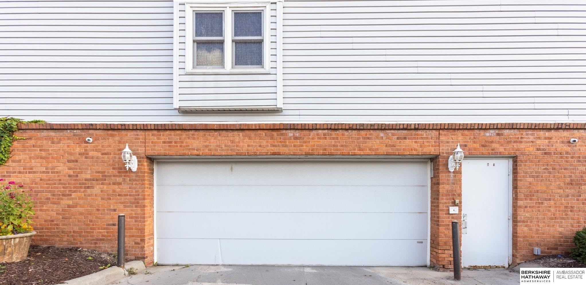 102 S 37th Street # 3