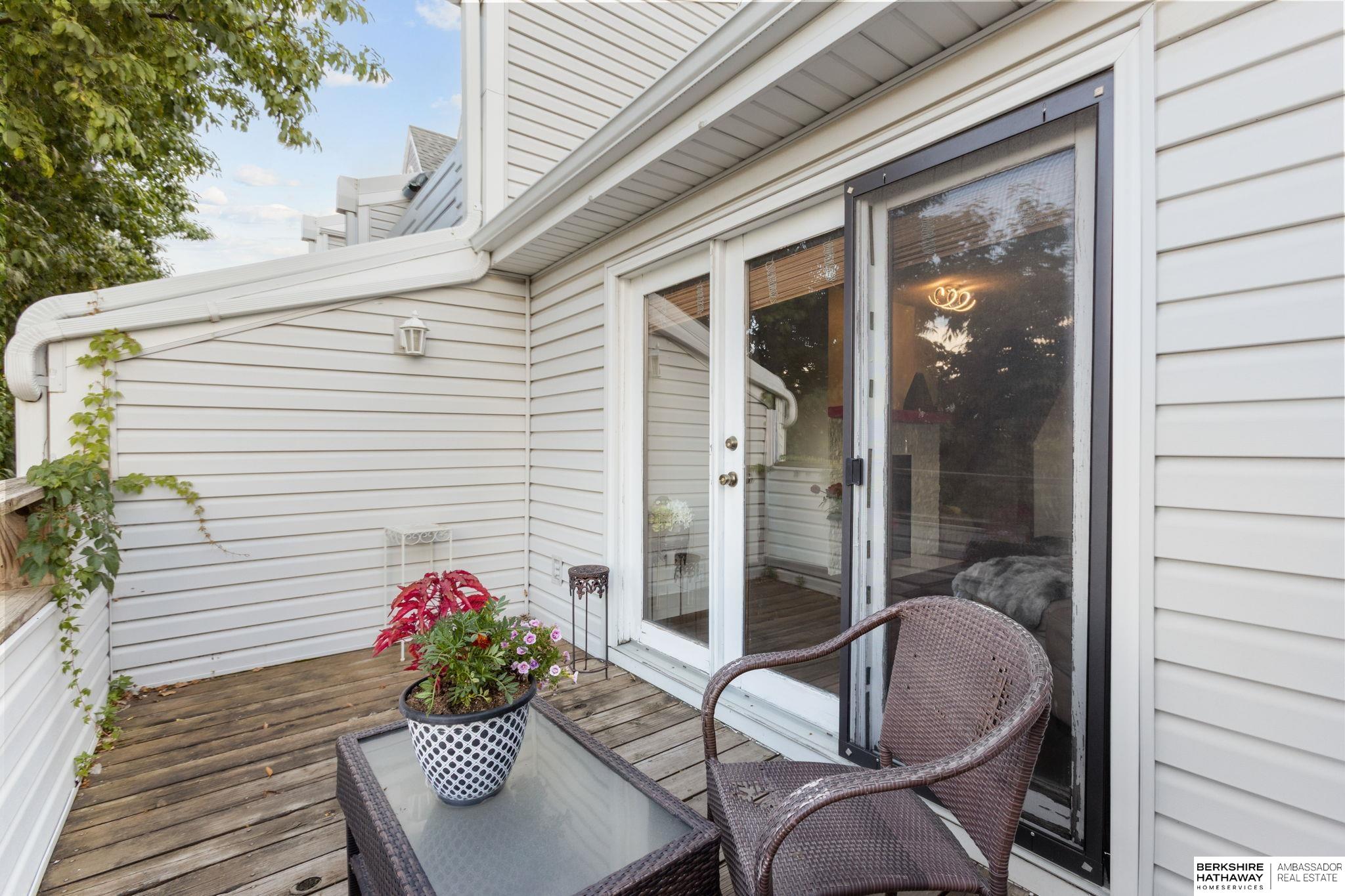 102 S 37th Street # 3