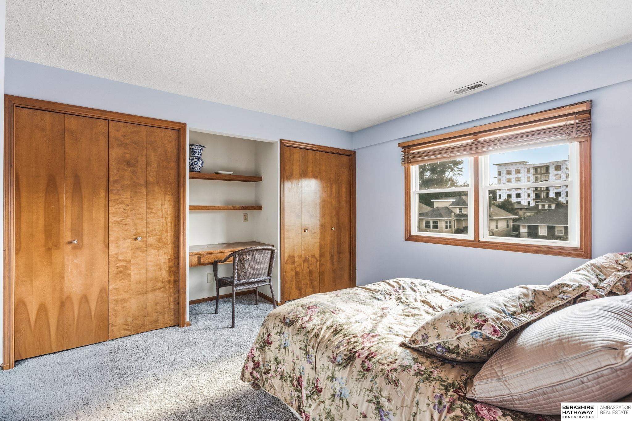 102 S 37th Street # 3