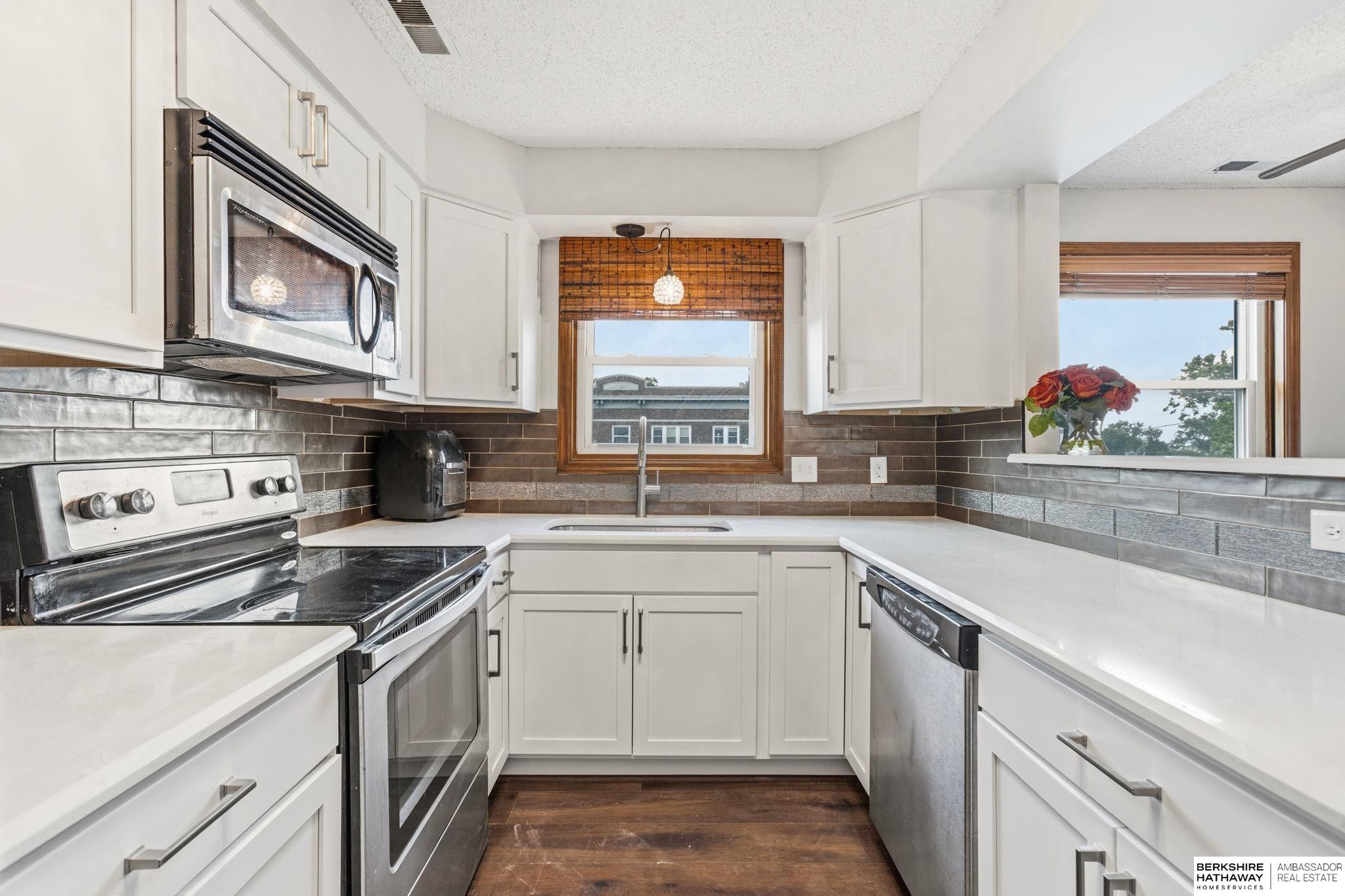 102 S 37th Street # 3