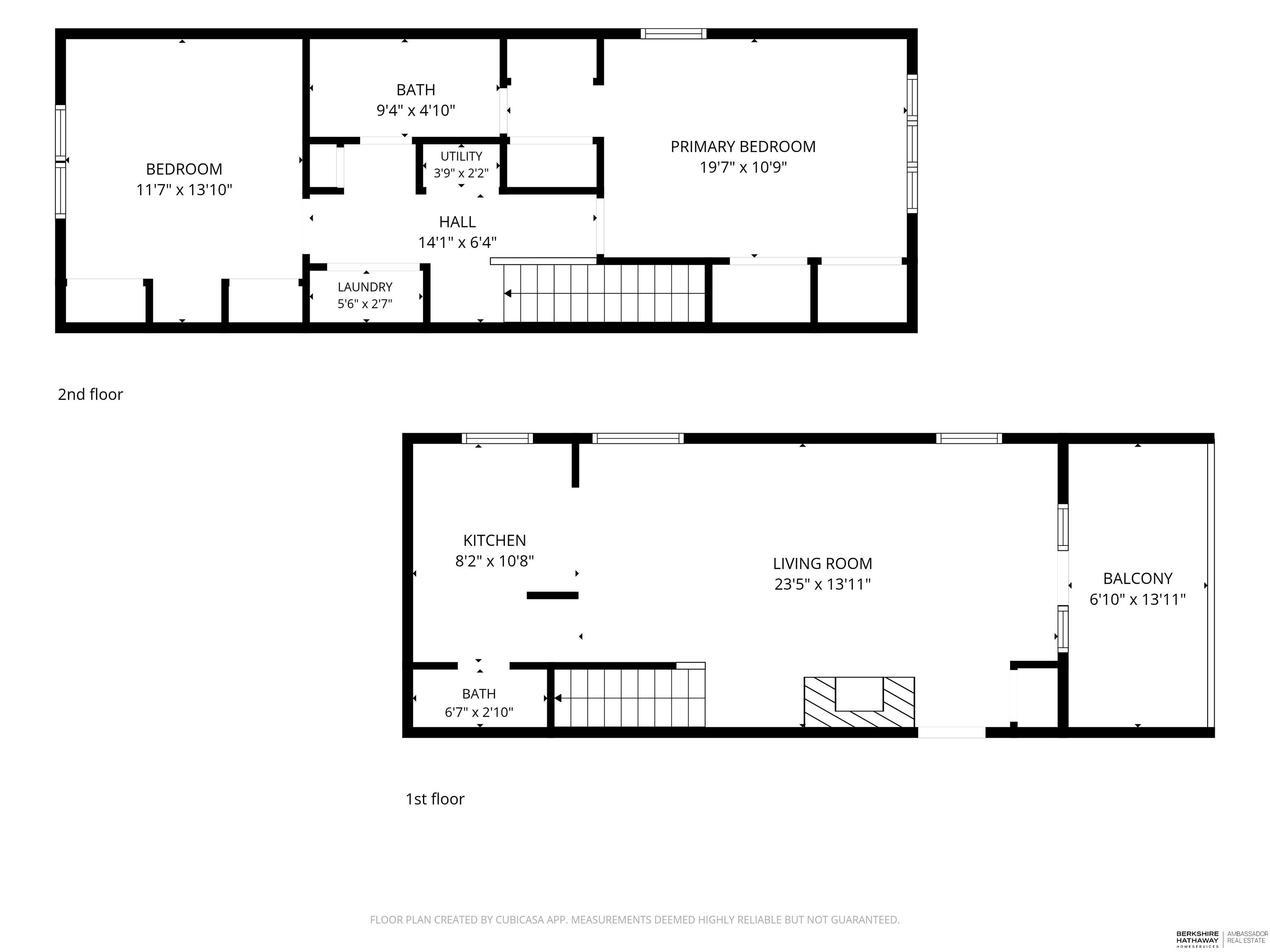 102 S 37th Street # 3