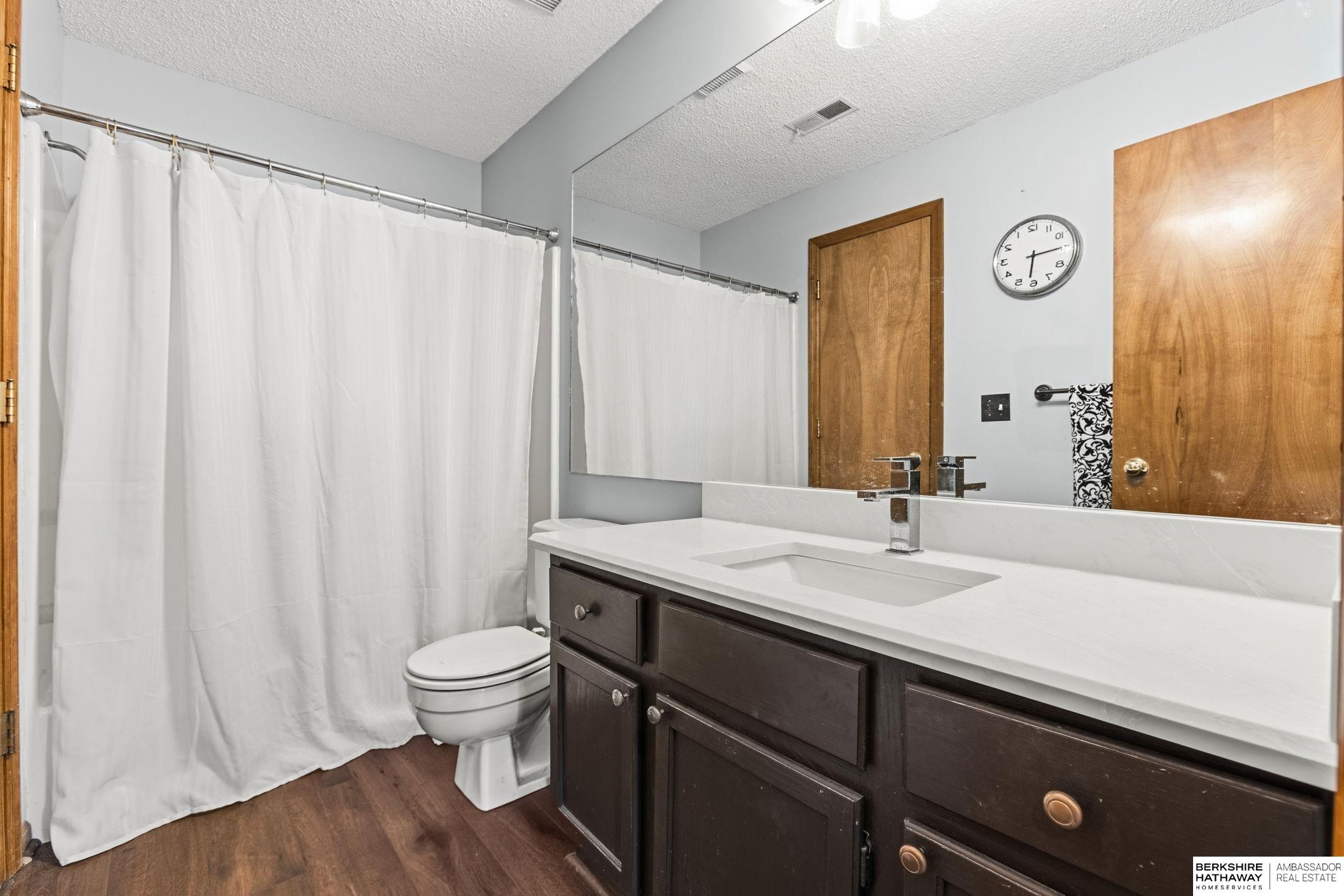 102 S 37th Street # 3