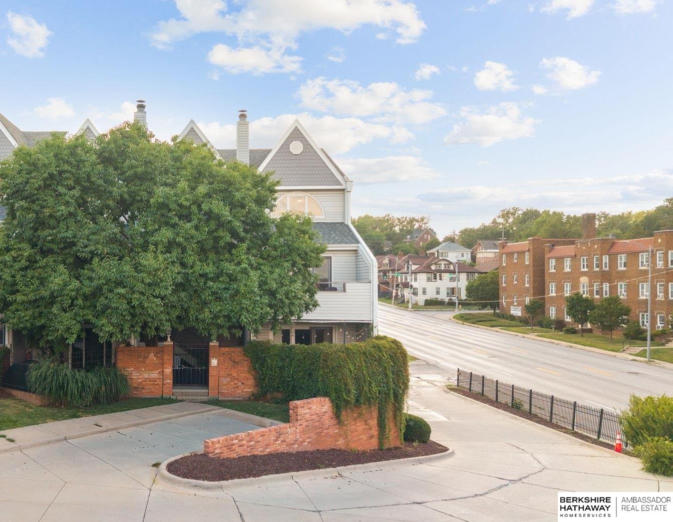 102 S 37th Street # 3