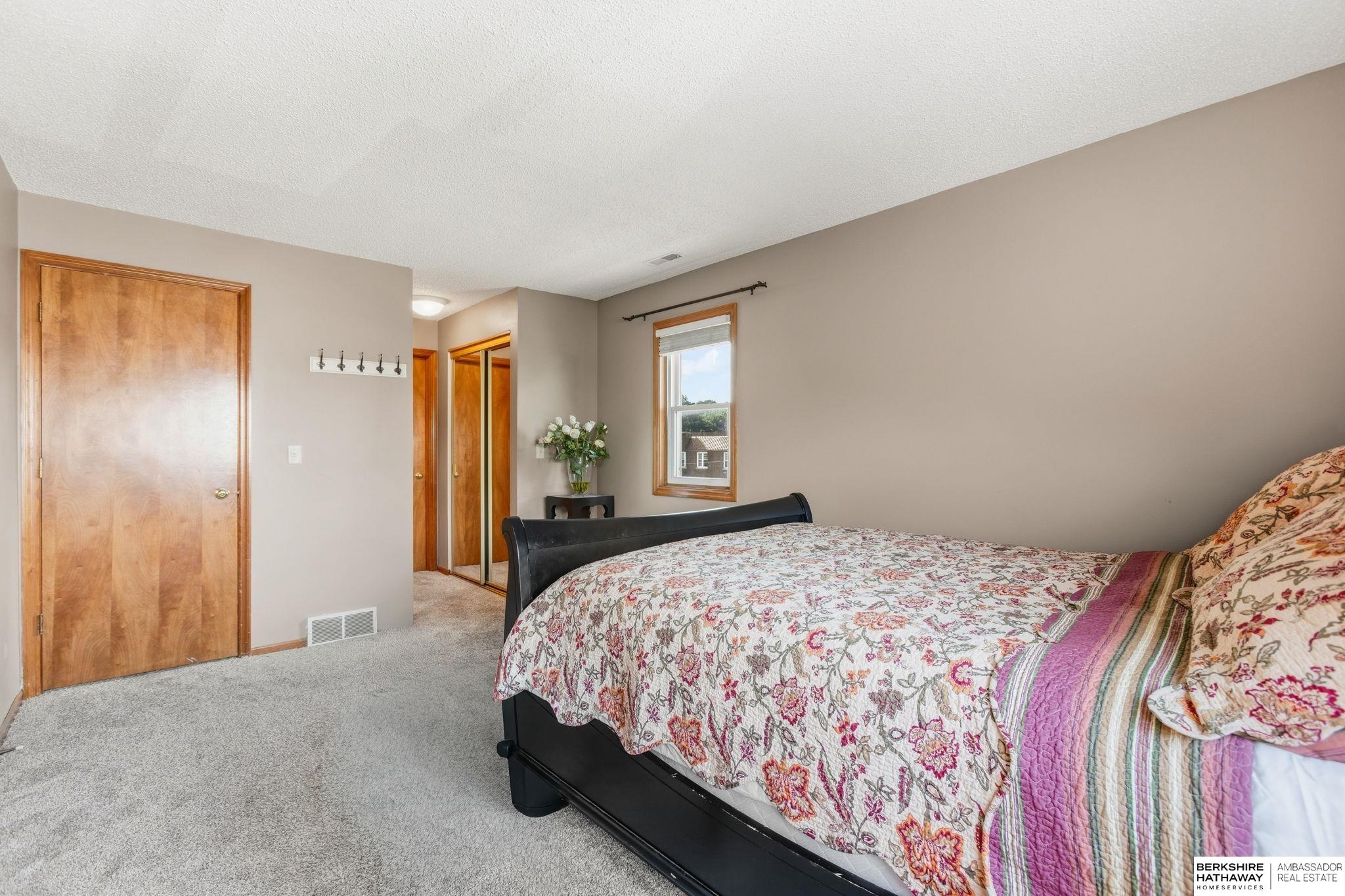 102 S 37th Street # 3