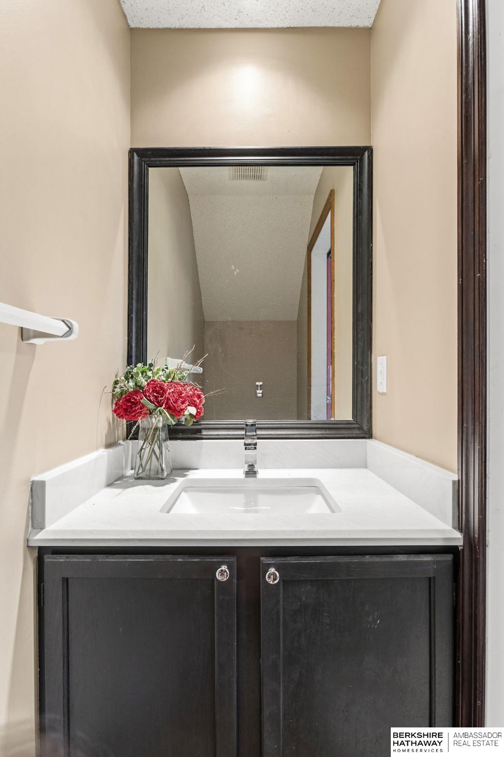 102 S 37th Street # 3