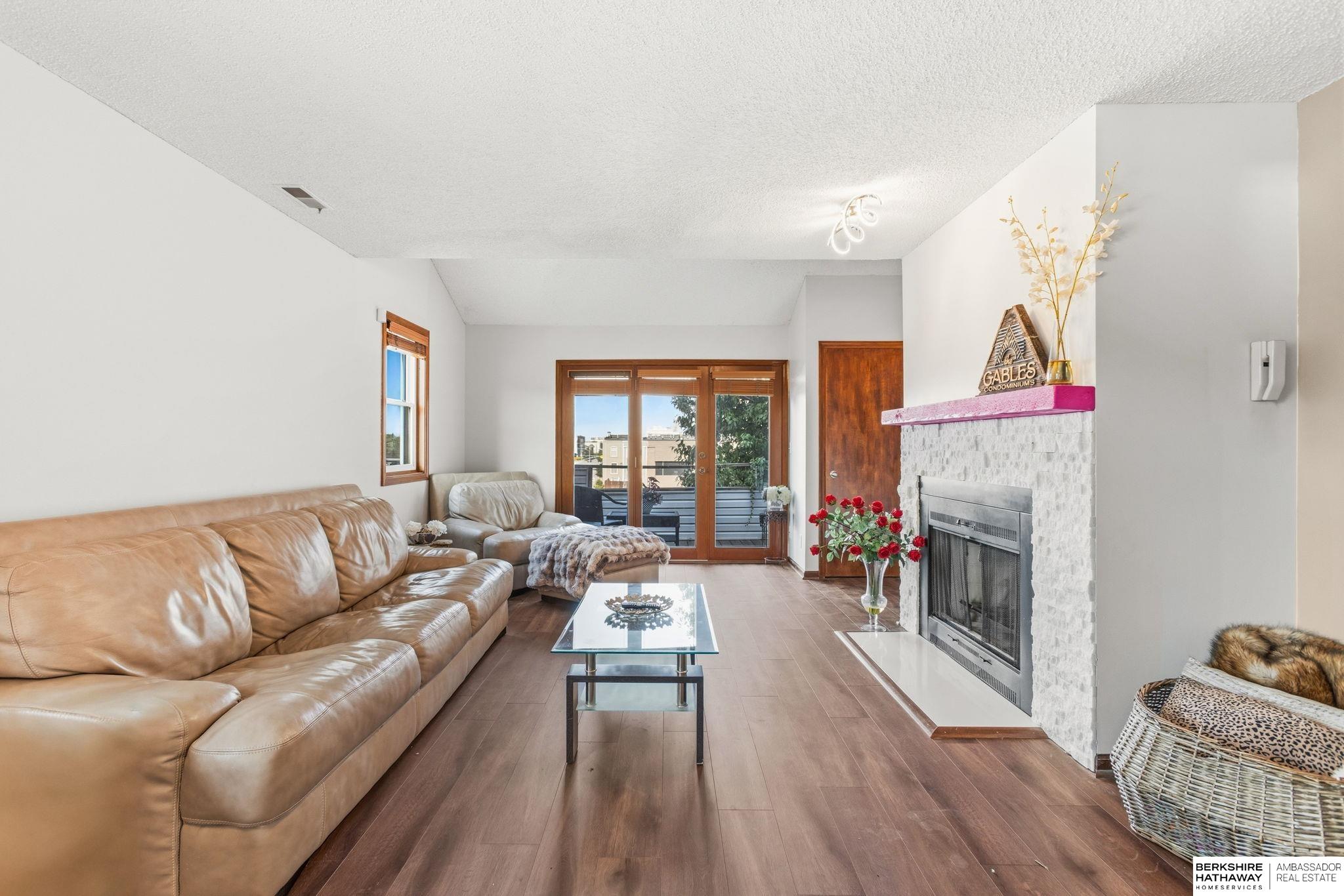 102 S 37th Street # 3