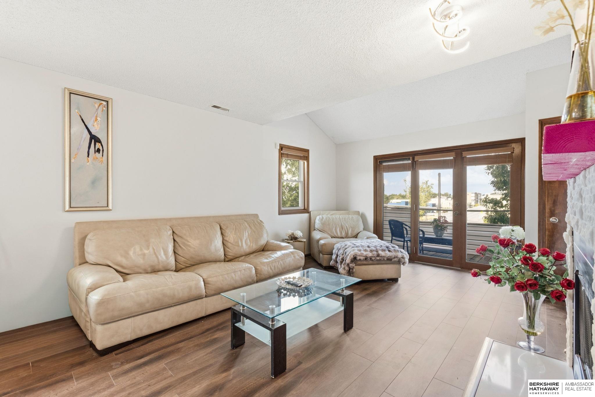 102 S 37th Street # 3