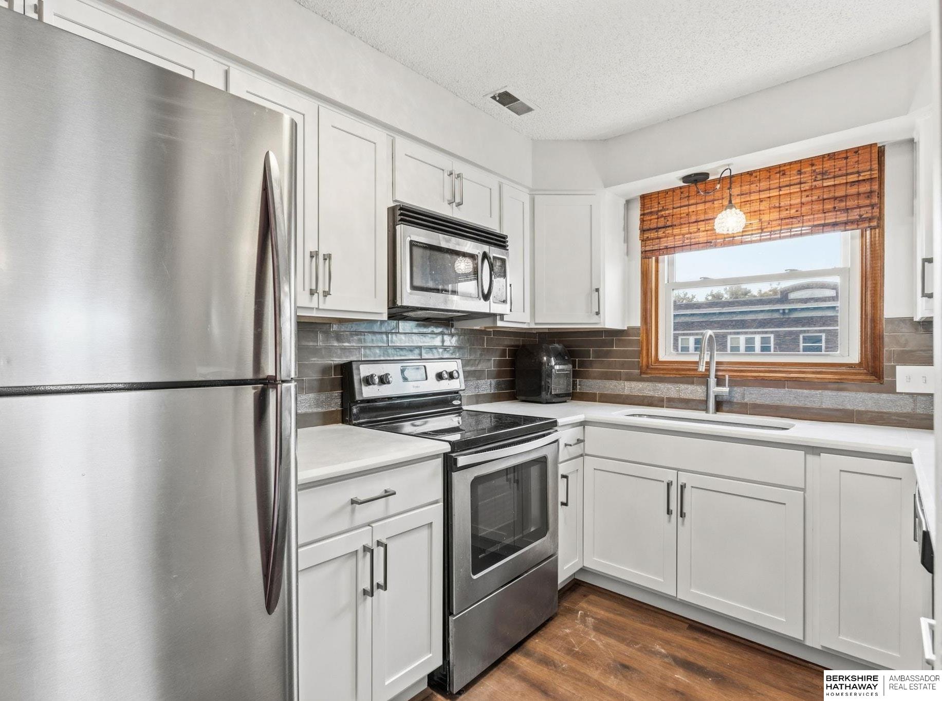 102 S 37th Street # 3