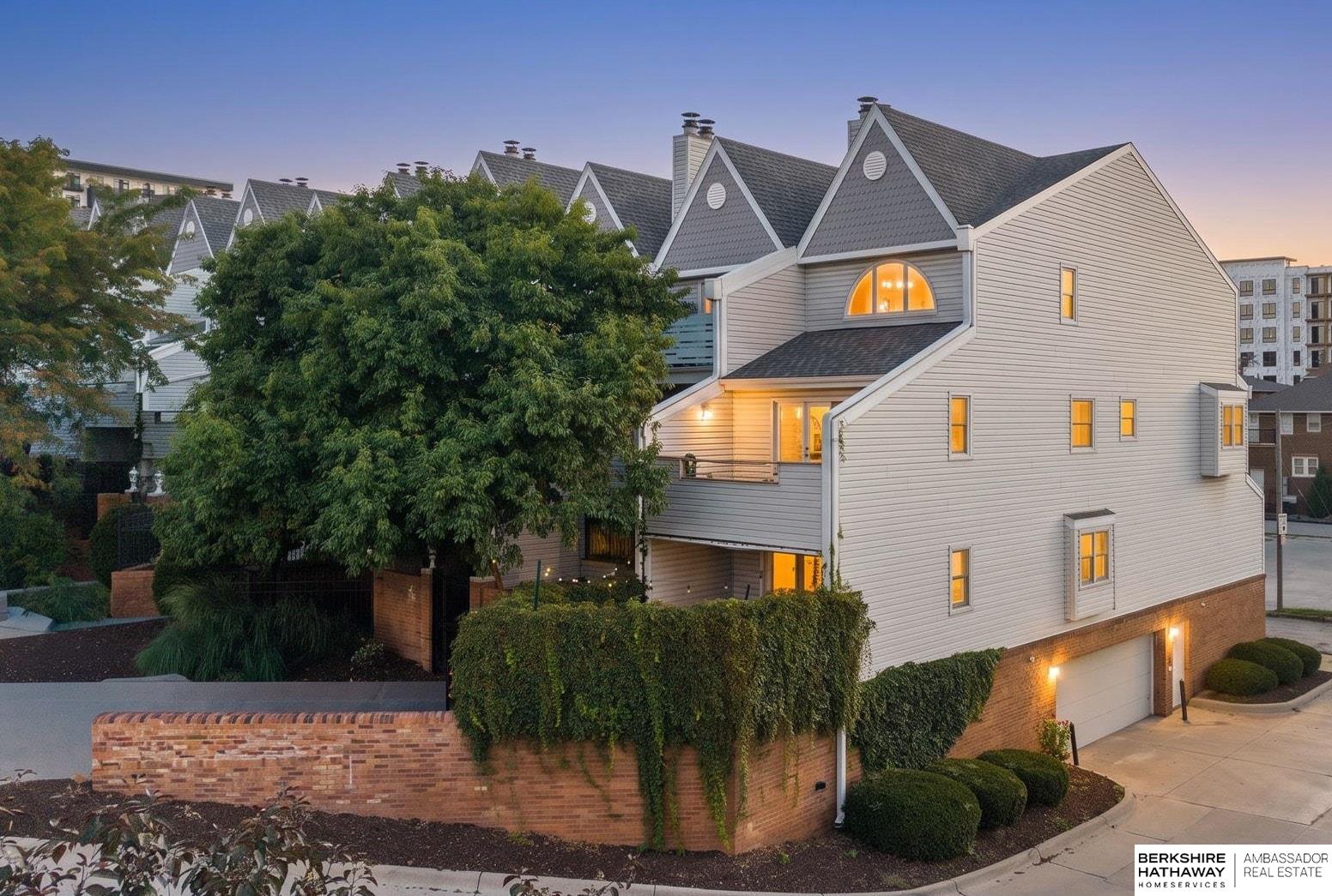 102 S 37th Street # 3