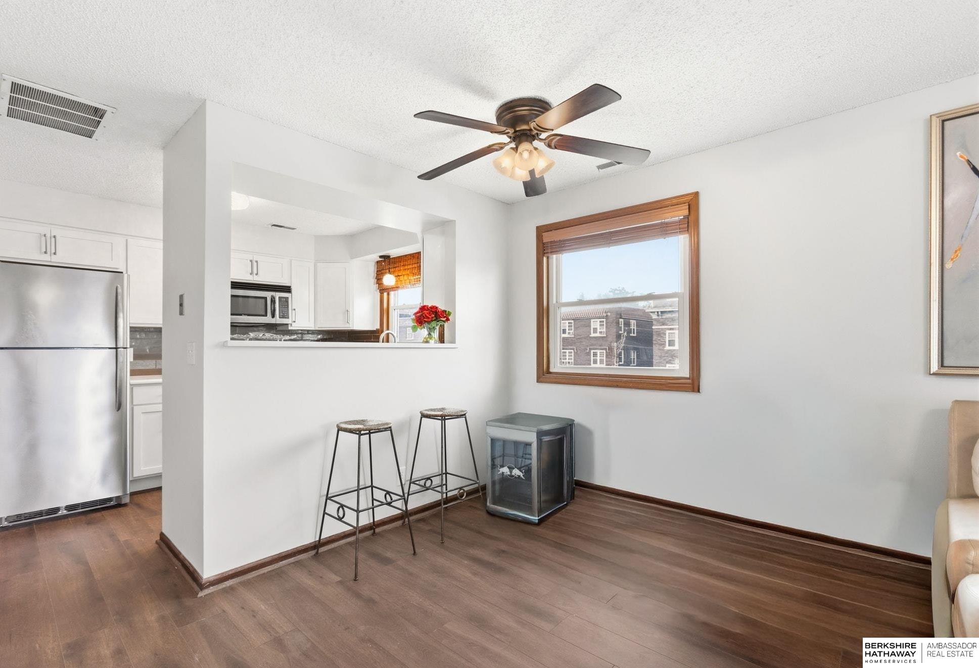 102 S 37th Street # 3