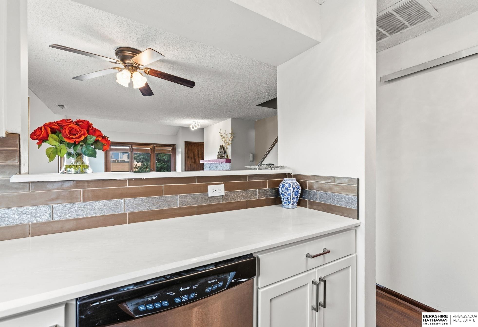 102 S 37th Street # 3