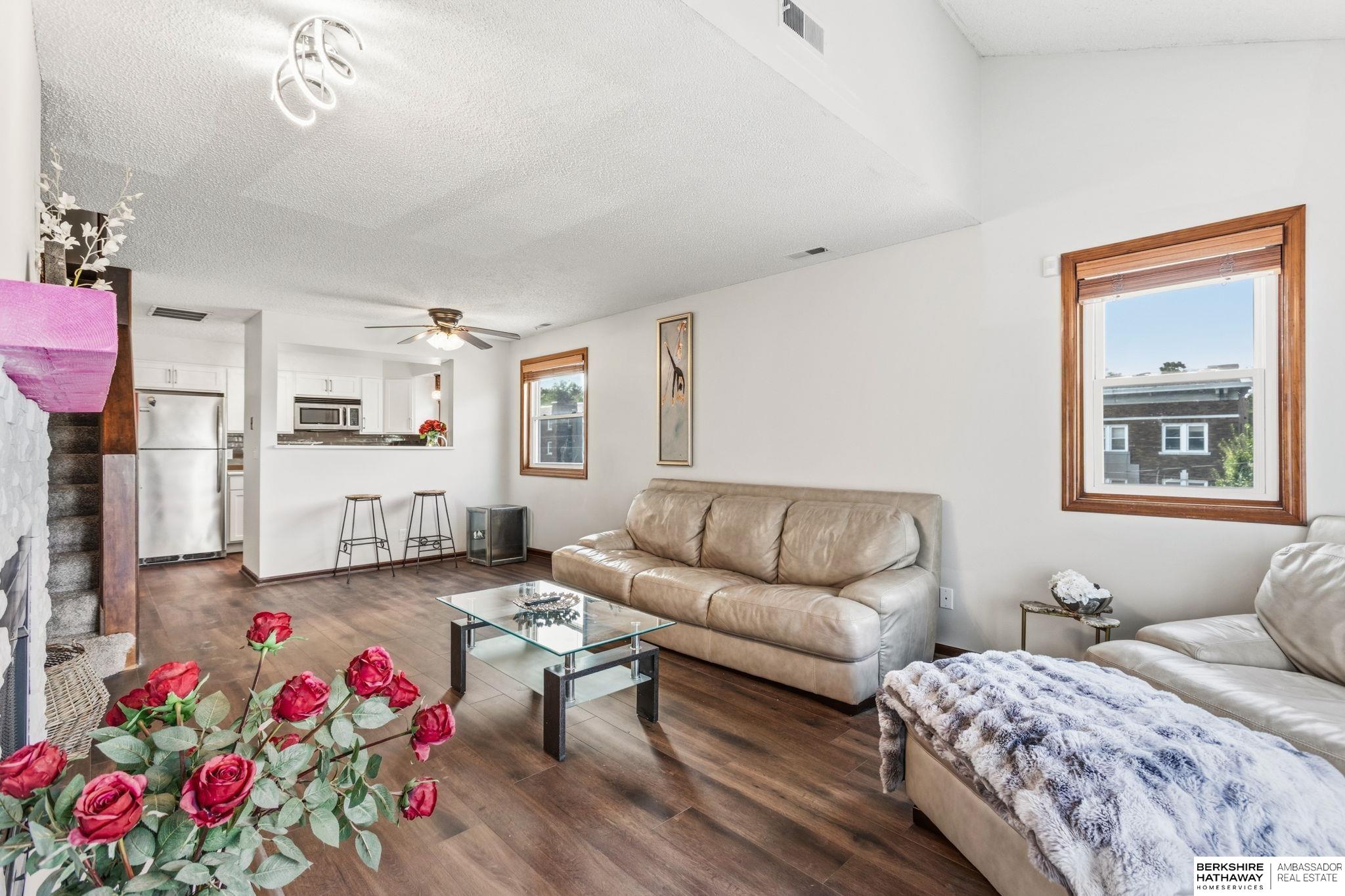 102 S 37th Street # 3