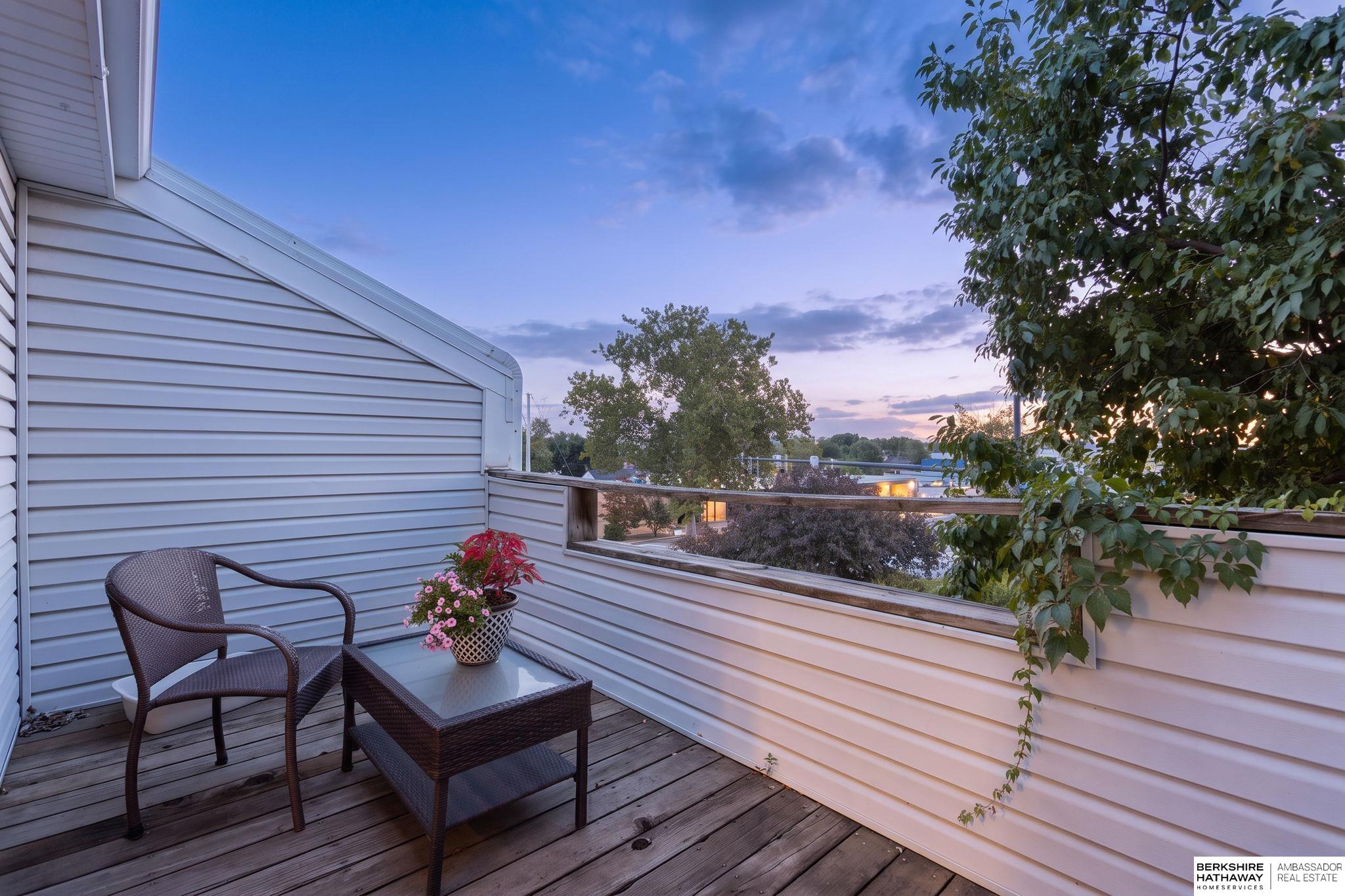 102 S 37th Street # 3