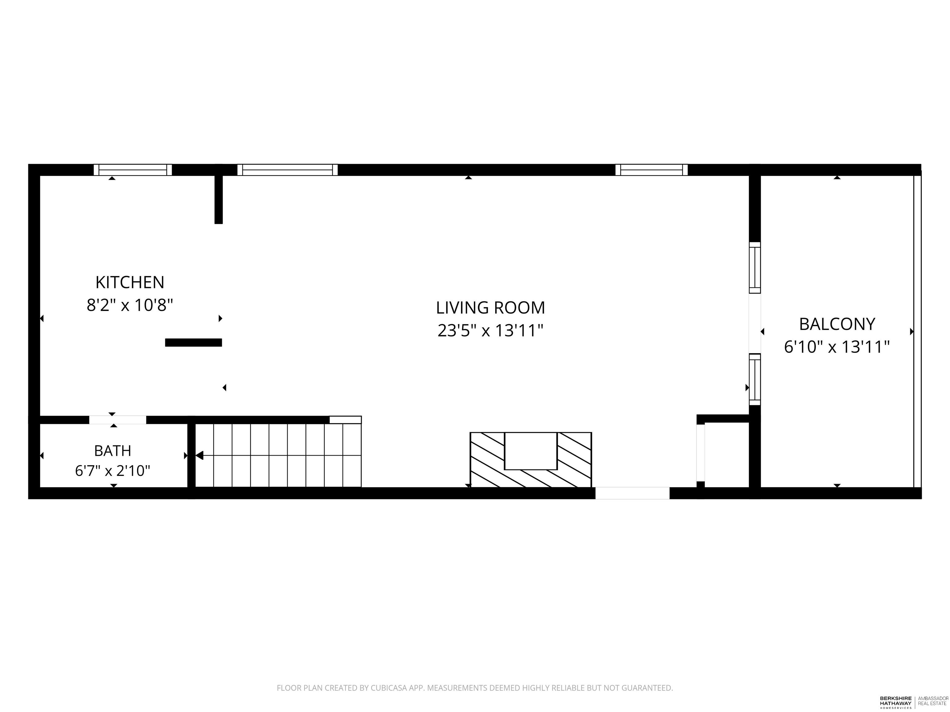 102 S 37th Street # 3